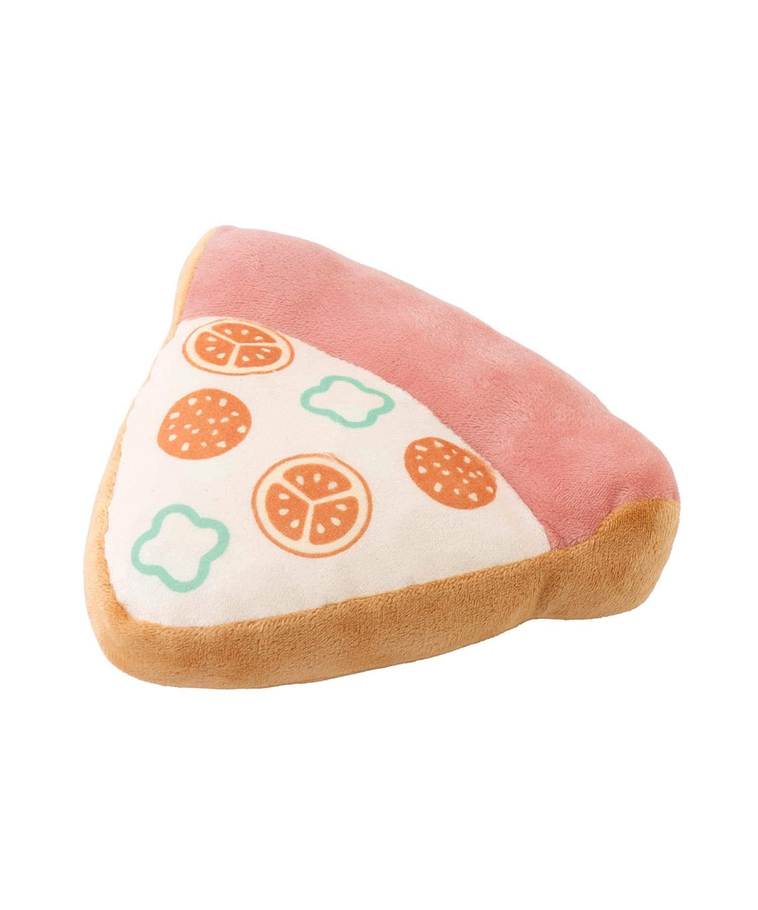 3COINS(スリーコインズ) ピザトイ