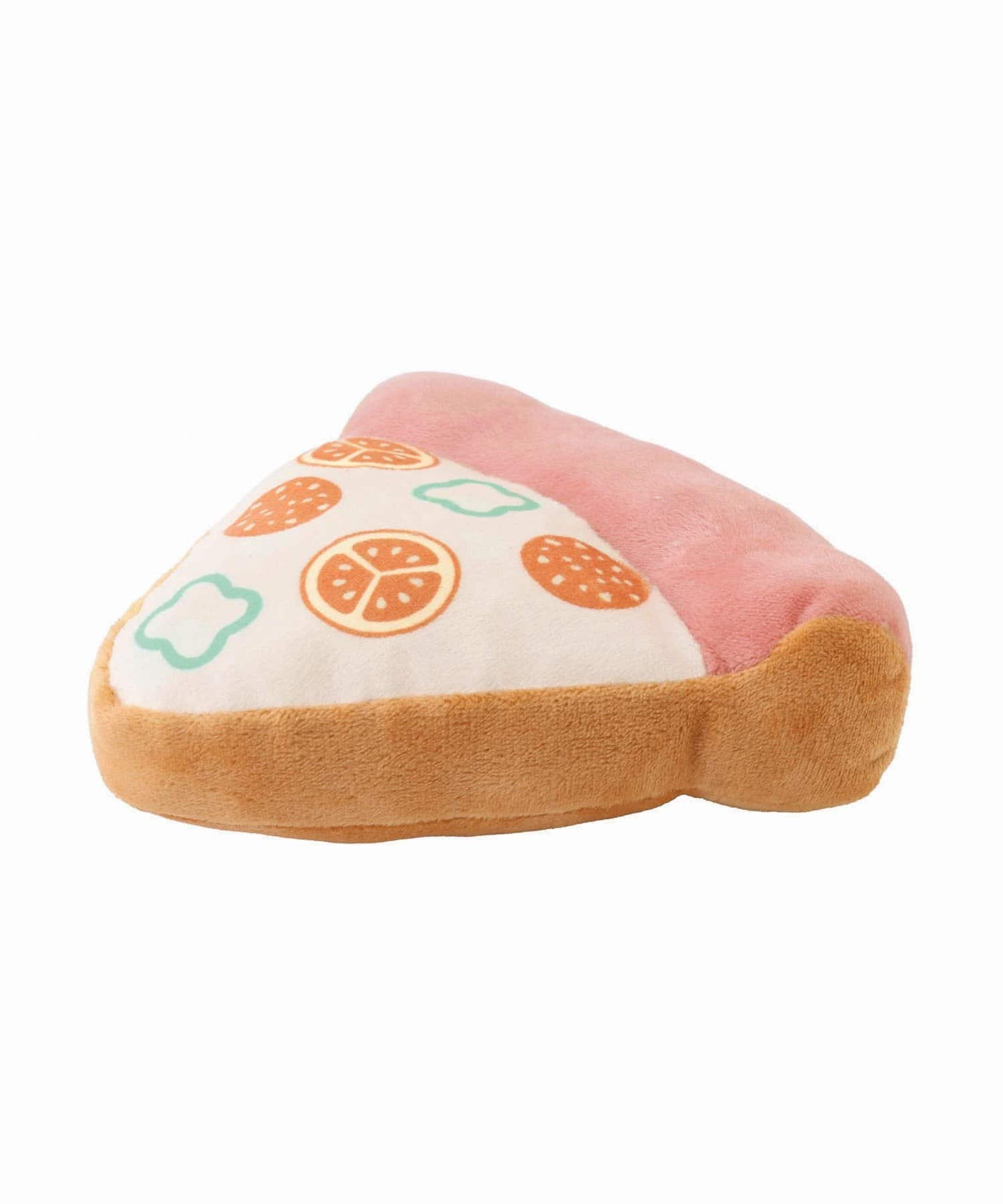 3COINS(スリーコインズ) ピザトイ