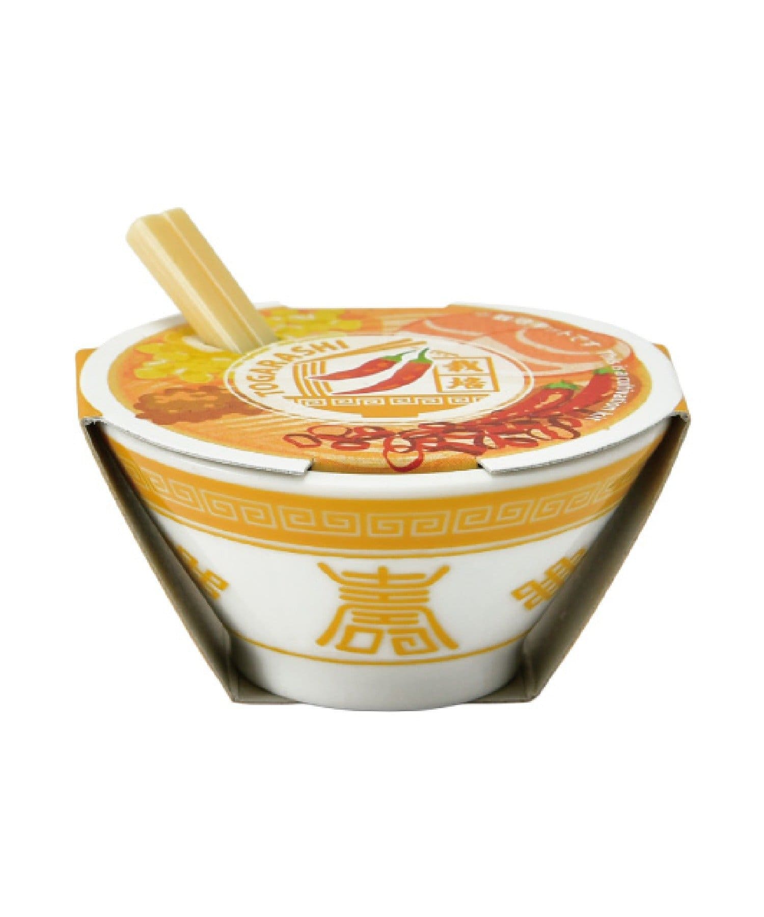BIRTHDAY BAR(バースデイバー) ラーメン薬味栽培キット