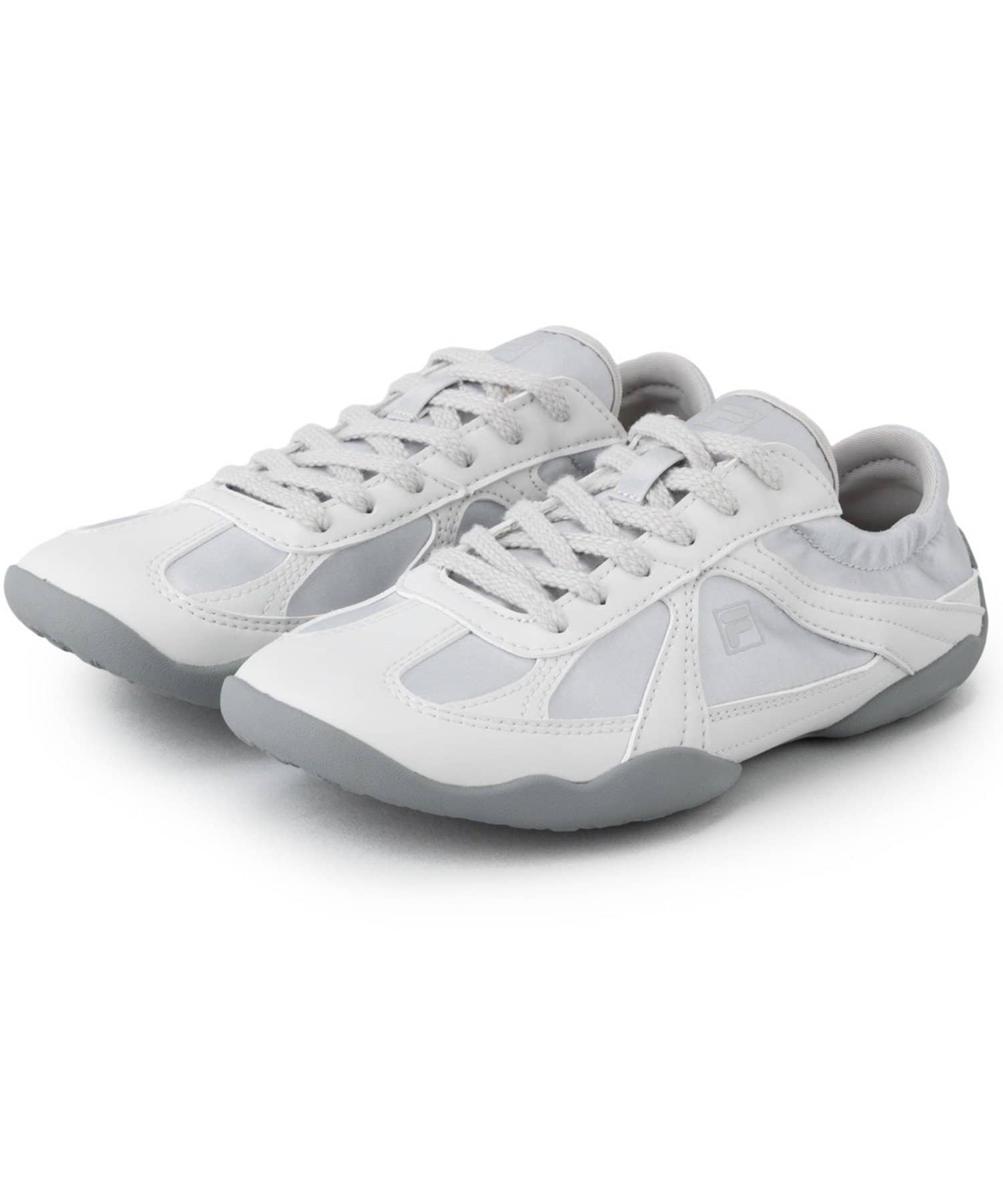 CIAOPANIC TYPY(チャオパニックティピー) FILA GLIO