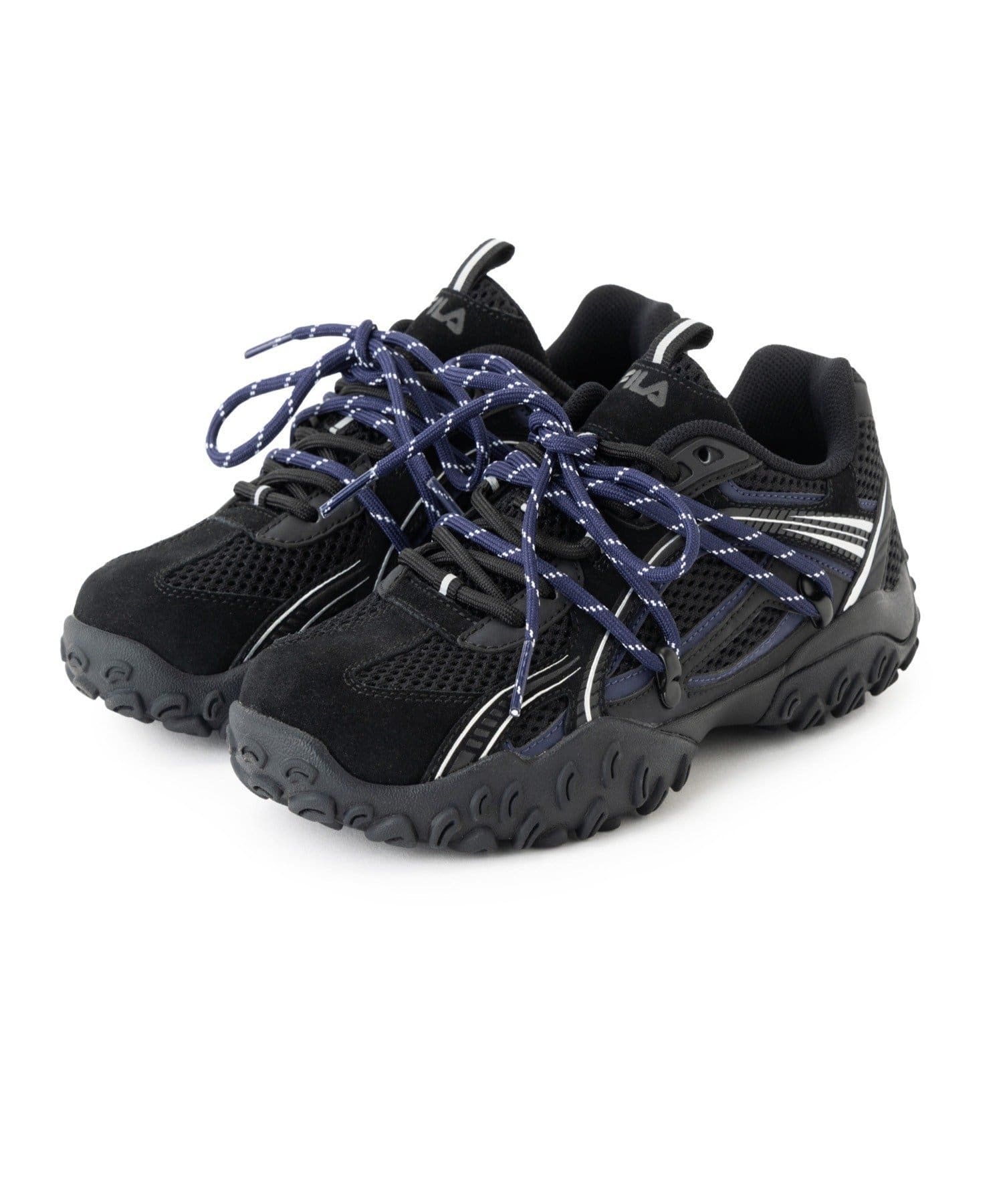 CIAOPANIC TYPY(チャオパニックティピー) FILA ECHAPPE MS LC