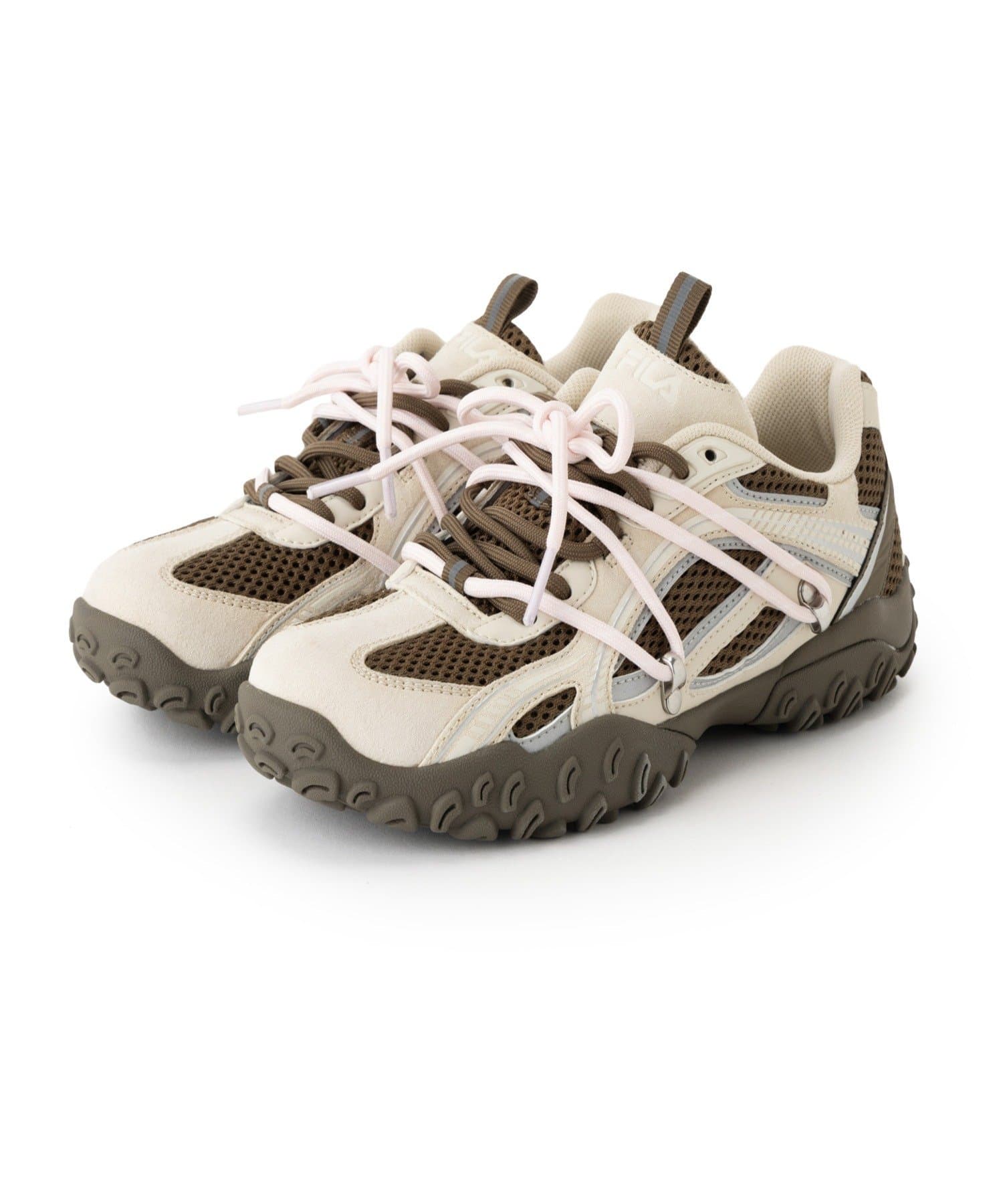 CIAOPANIC TYPY(チャオパニックティピー) FILA ECHAPPE MS LC