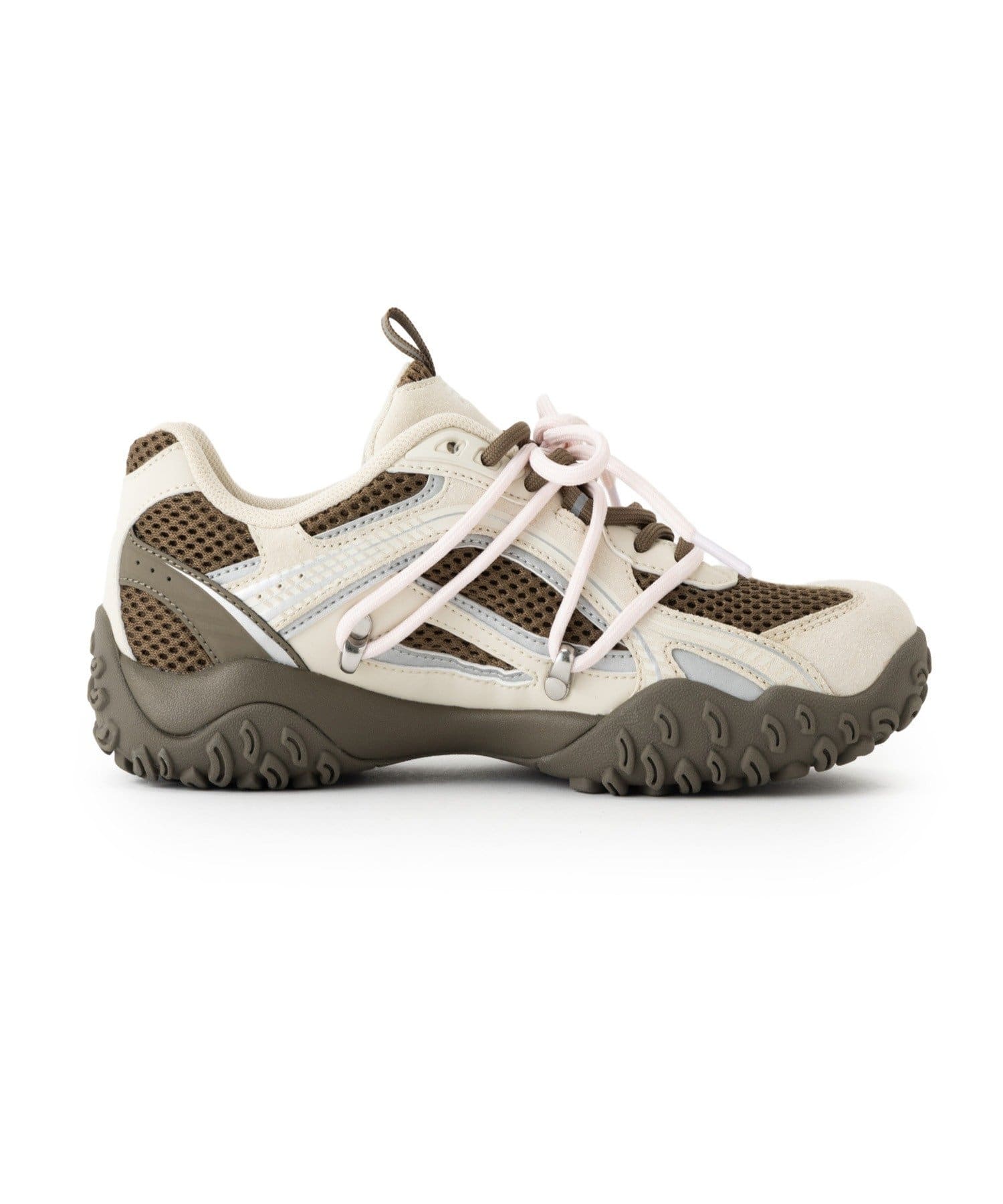 CIAOPANIC TYPY(チャオパニックティピー) FILA ECHAPPE MS LC