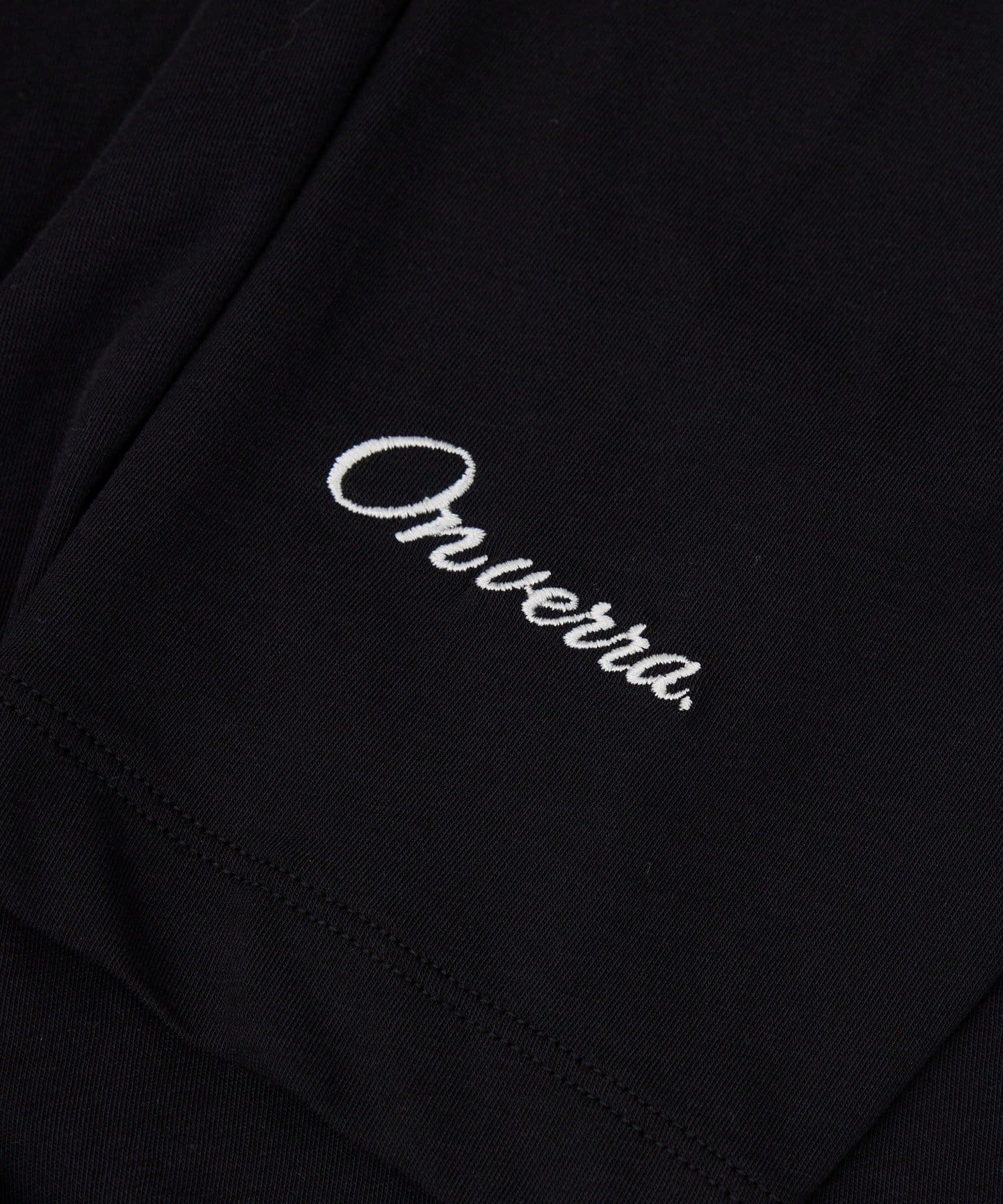 GALLARDAGALANTE(ガリャルダガランテ) OnverraエンブロTee