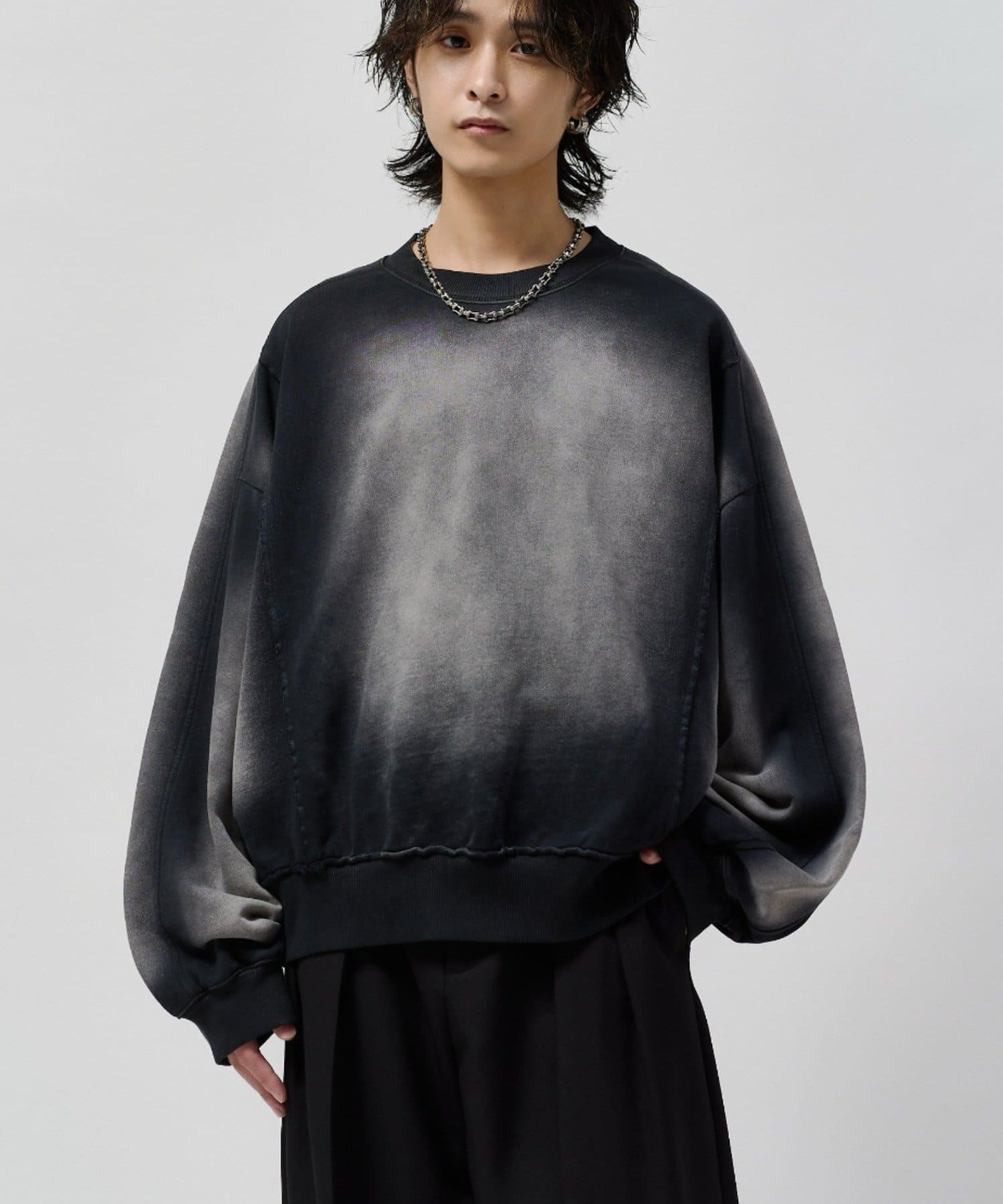 Lui’s(ルイス)