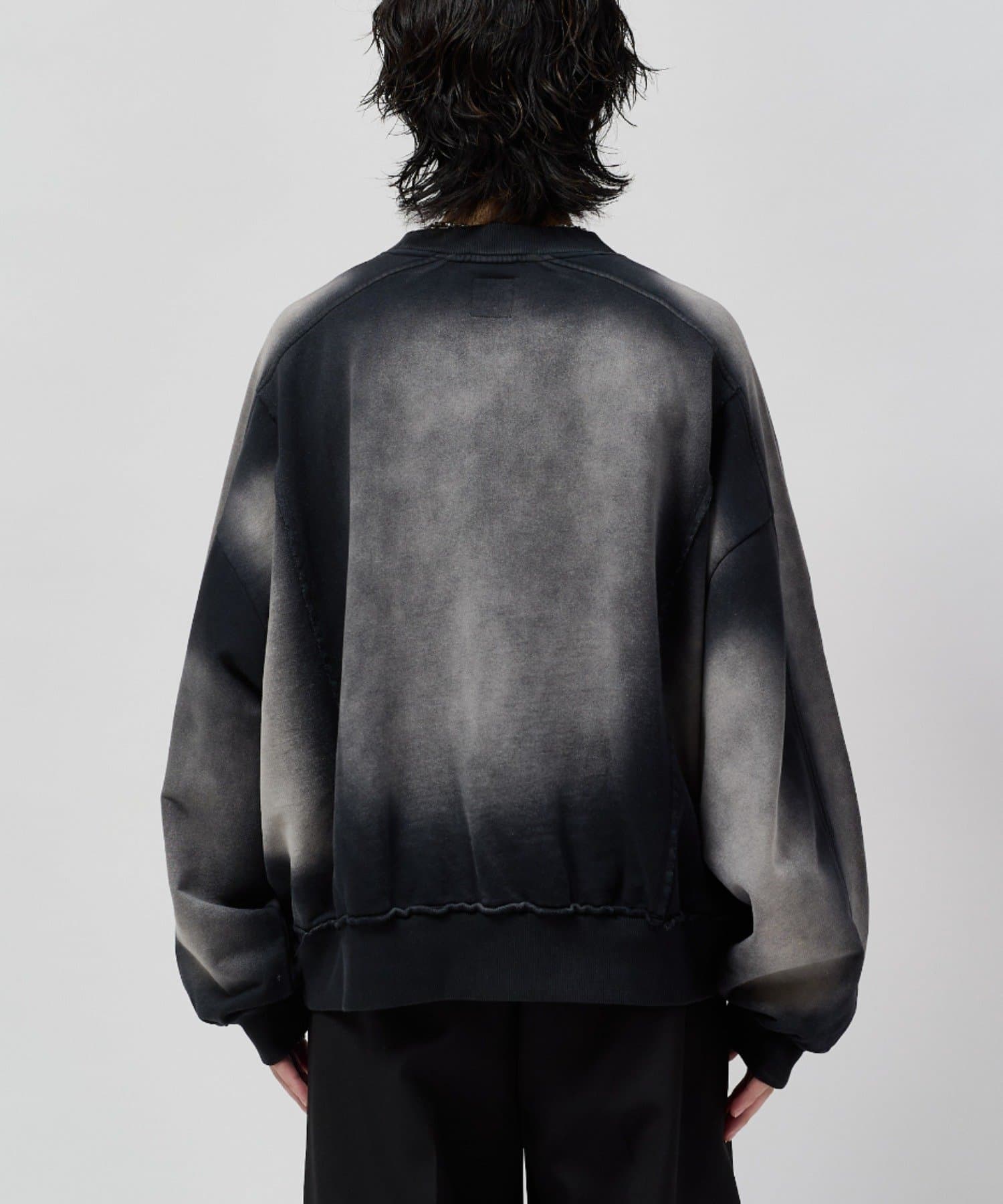 IACUCCI(イアクッチ)