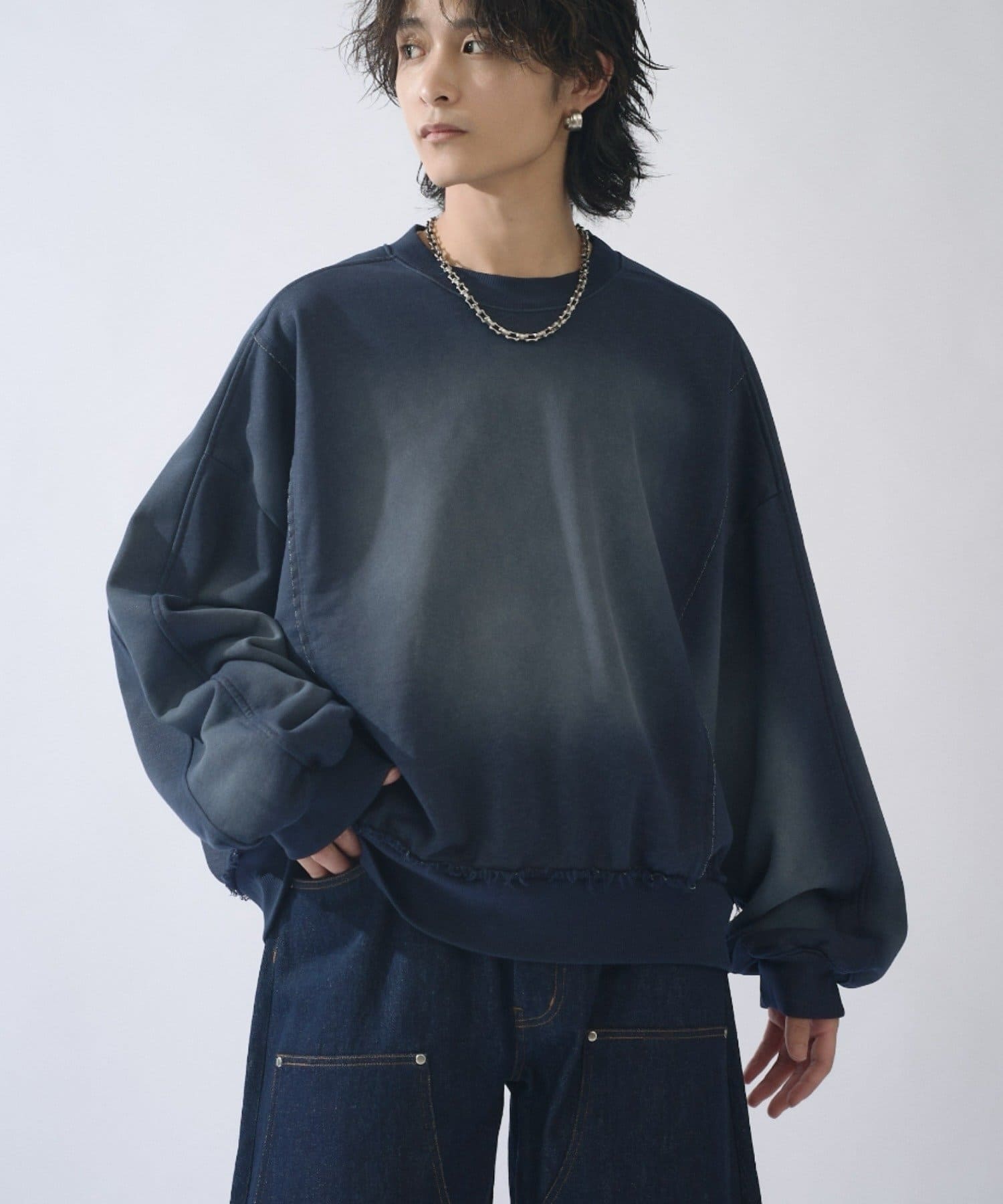IACUCCI(イアクッチ)