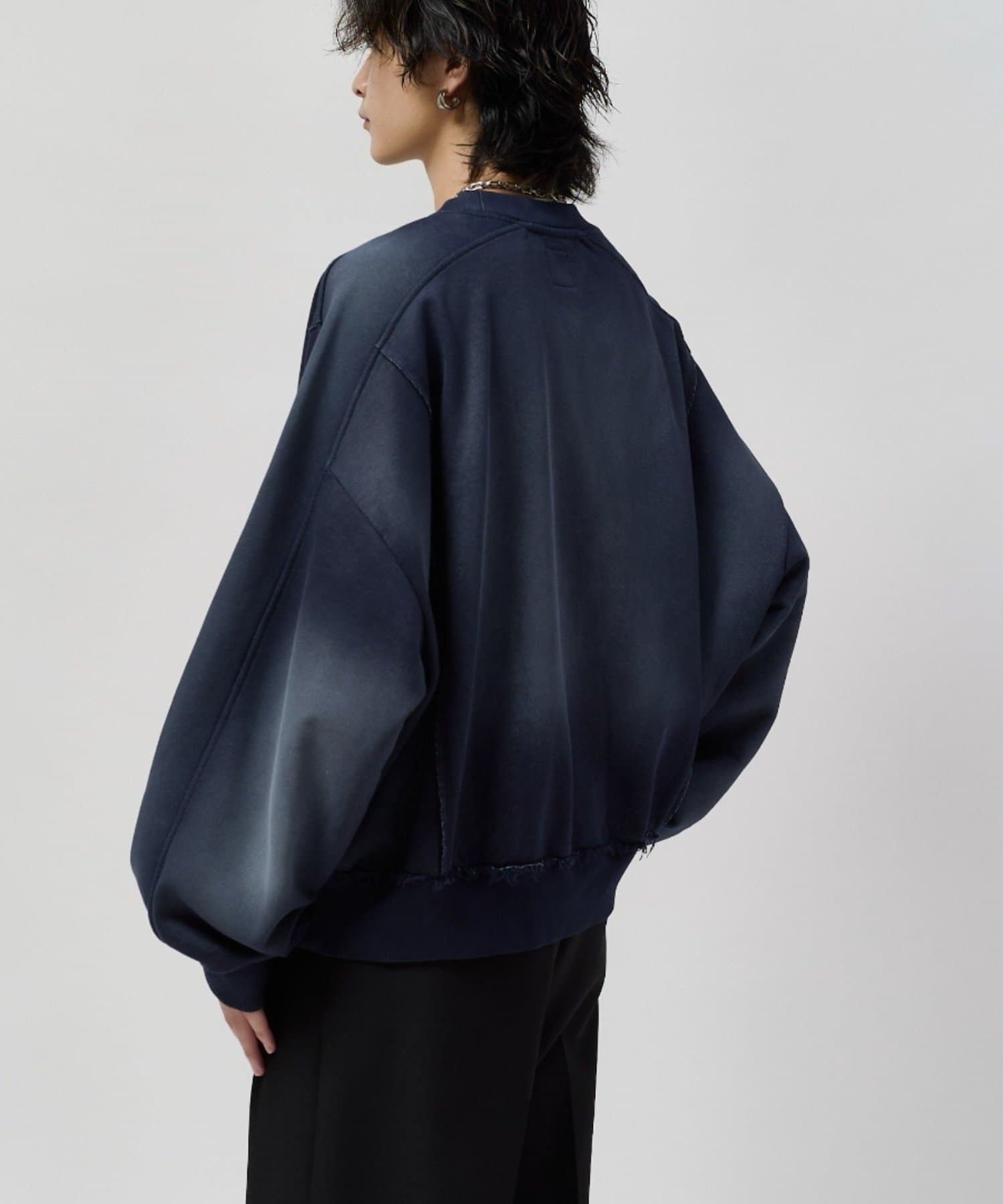 IACUCCI(イアクッチ)