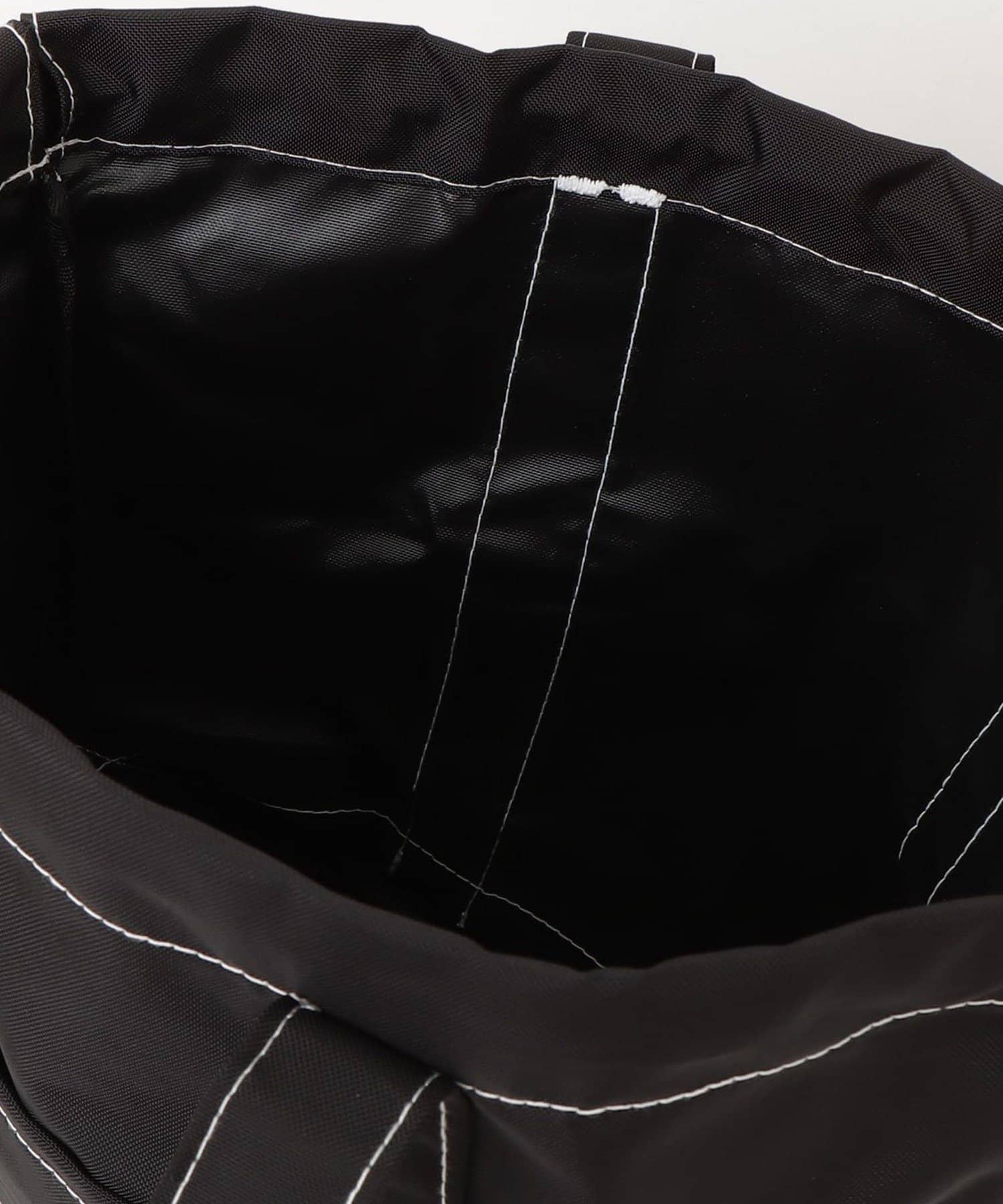 FREDY & GLOSTER(フレディ アンド グロスター) 【Drifter/ドリフター】BUCKEYE DRAWSTRING TOTE M