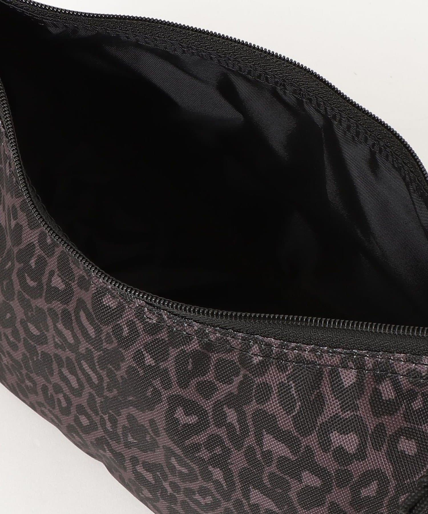 FREDY & GLOSTER(フレディ アンド グロスター) 【Drifter/ドリフター】MINI SHOULDER BAG