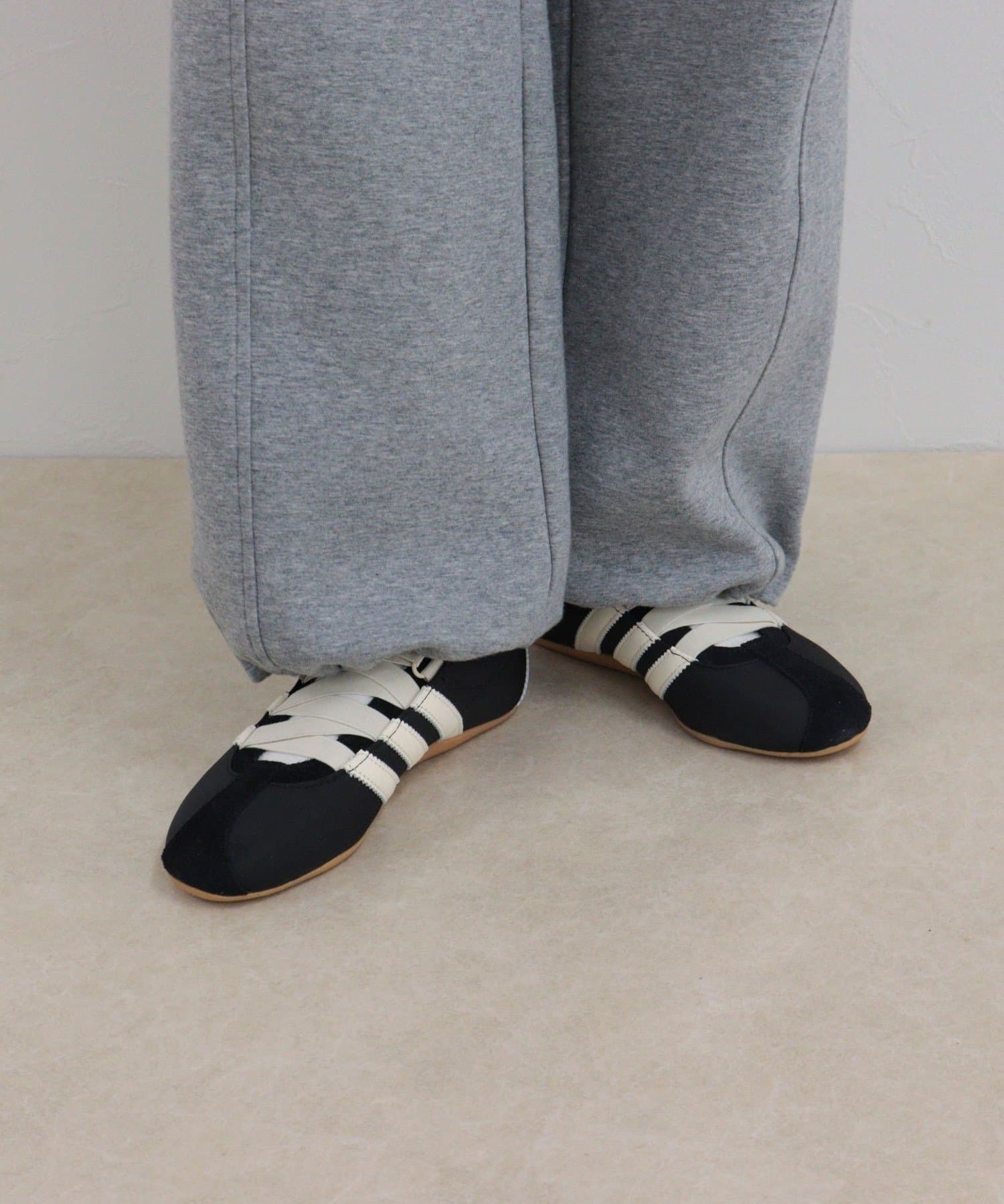 FREDY & GLOSTER(フレディ アンド グロスター) 【adidas/アディダス】TOKYO MJ W
