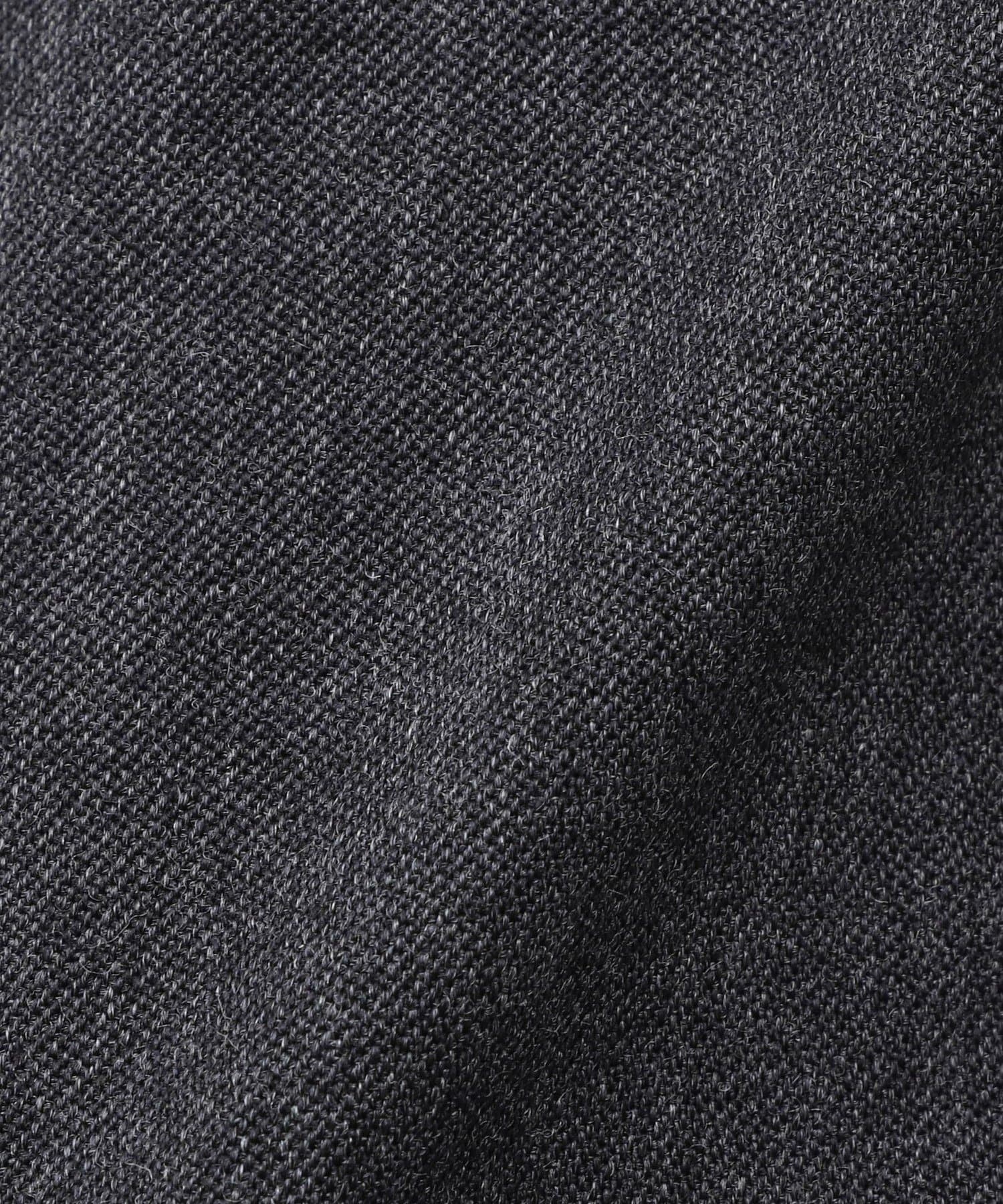 NOLLEY'S(ノーリーズ) 《セットアップ》REDA/尾州SUIT セットアップスーツ 26AW