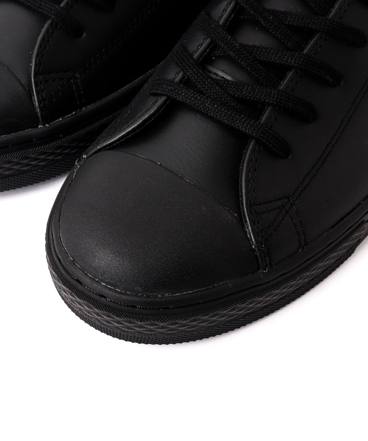 CONVERSE/コンバース】ALL STAR COUPE OX 26AW | NOLLEY'S(ノーリーズ
