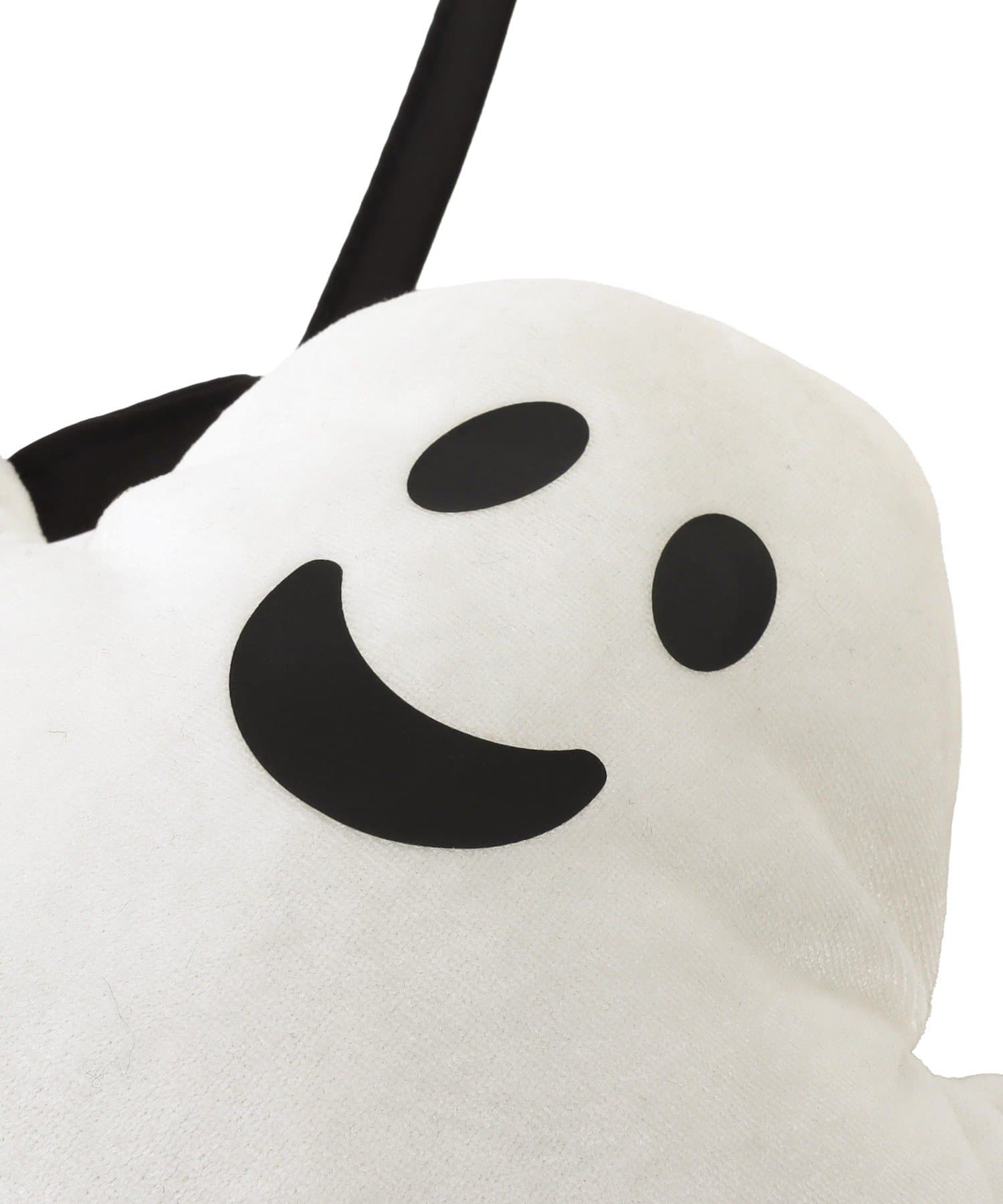 3COINS(スリーコインズ) おばけバッグ／Happy Halloween