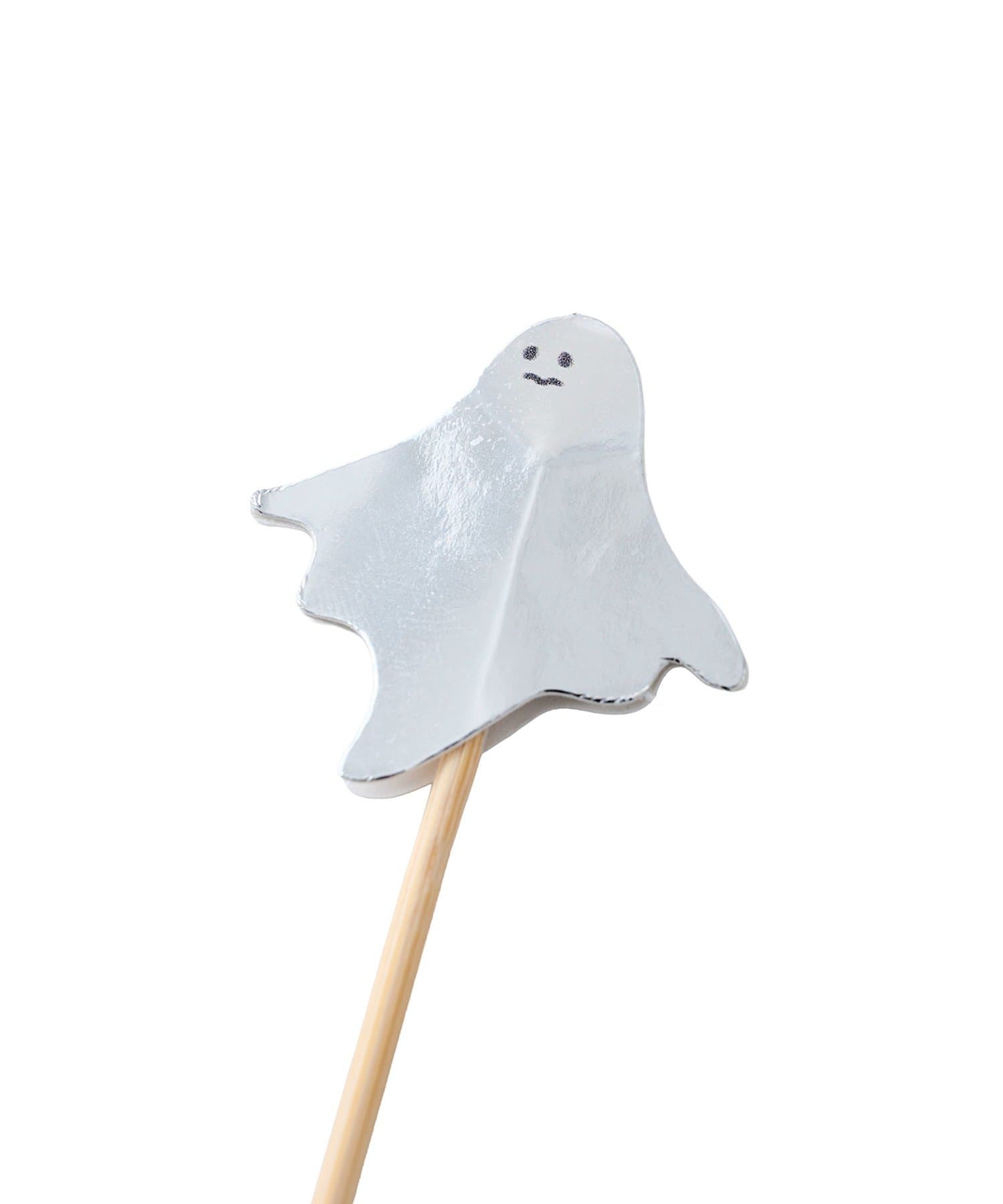 3COINS(スリーコインズ) モチーフフードピック／Happy Halloween