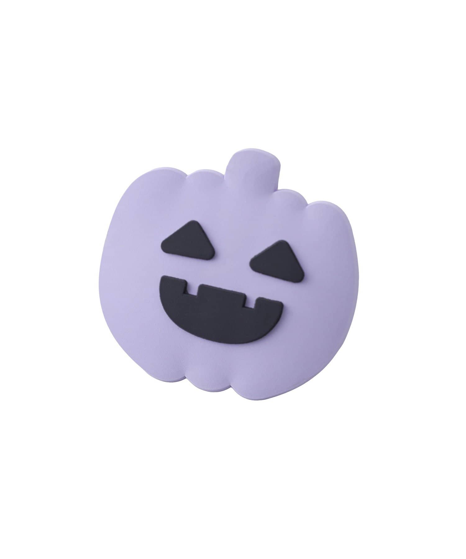 3COINS(スリーコインズ) ストローセット／Happy Halloween
