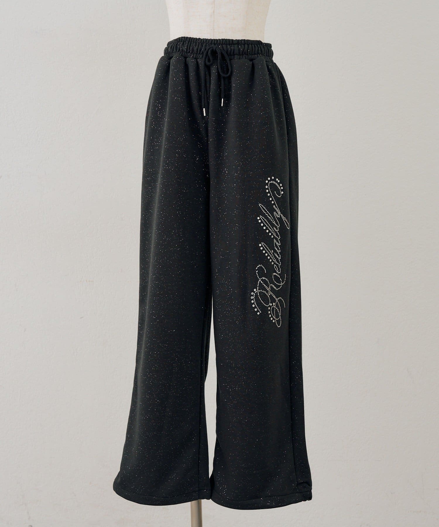 NICE CLAUP / OLIVE des OLIVE OUTLET(ナイスクラップ  / オリーブ デ オリーブ アウトレット) 【ANOTHER BRANCH】フェイクファー付パーカーセット