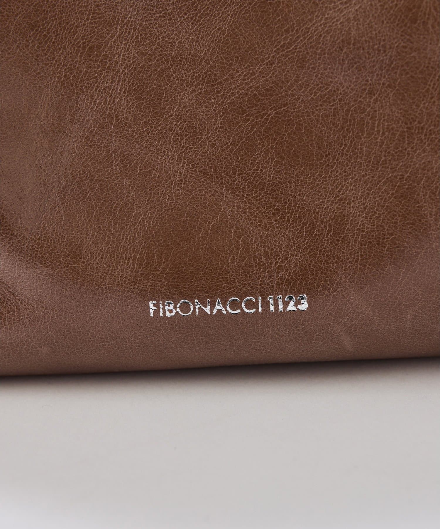 Whim Gazette(ウィム ガゼット) 【FIBONACCI 1123】Duron