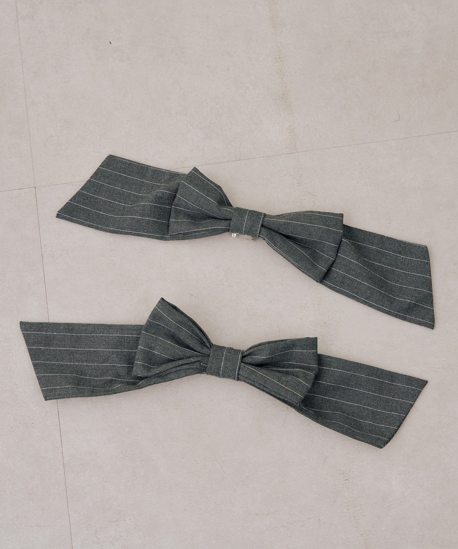 NICE CLAUP / OLIVE des OLIVE OUTLET(ナイスクラップ  / オリーブ デ オリーブ アウトレット) 【ANOTHER BRANCH】【セットアップ対応可】マルチwayテーラー