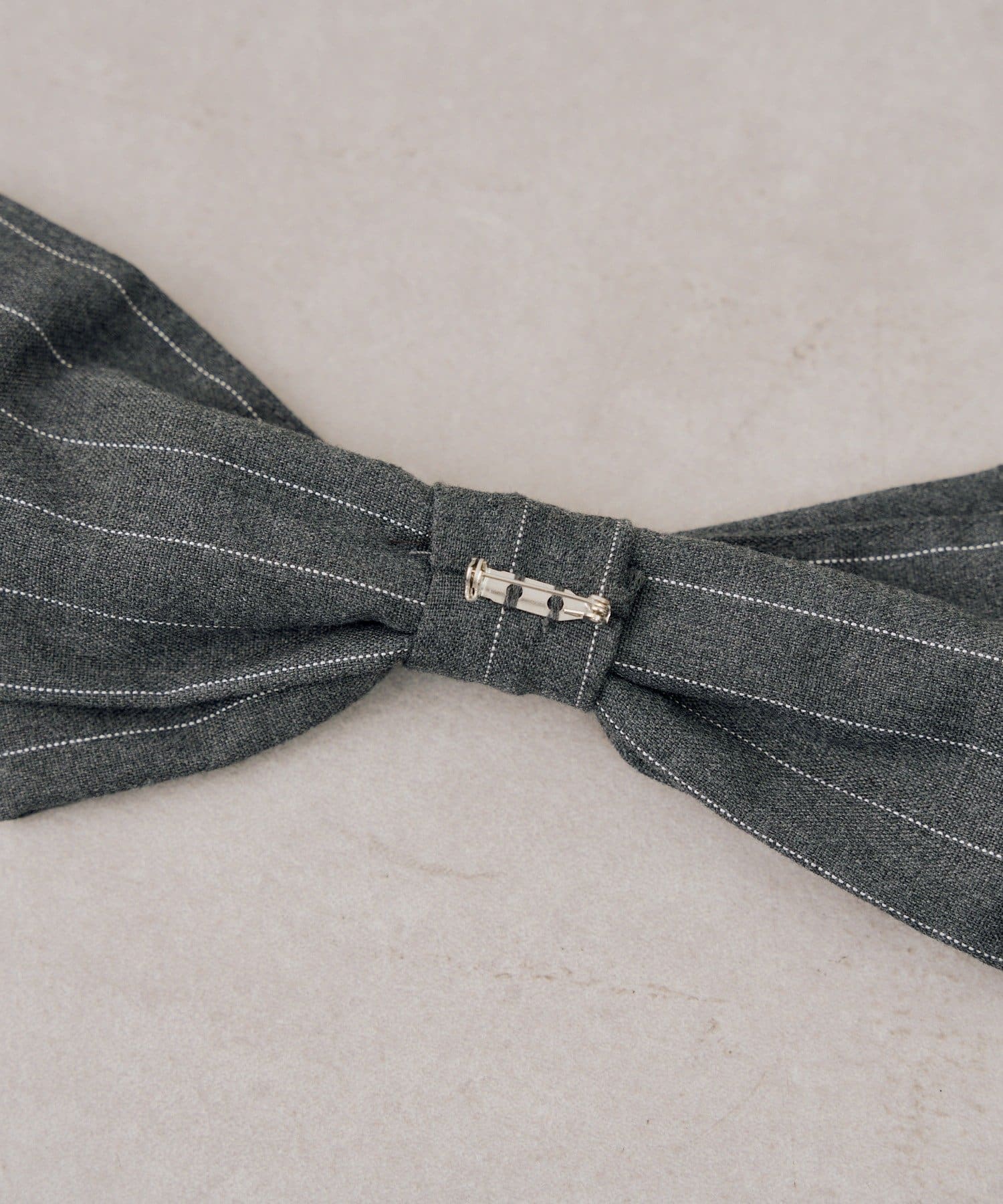 NICE CLAUP / OLIVE des OLIVE OUTLET(ナイスクラップ  / オリーブ デ オリーブ アウトレット) 【ANOTHER BRANCH】【セットアップ対応可】マルチwayテーラー