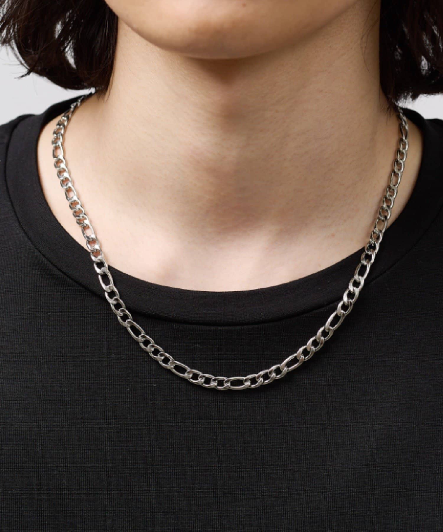Ah ネックレス / 10 | Lui's(ルイス)メンズ | PAL CLOSET(パル
