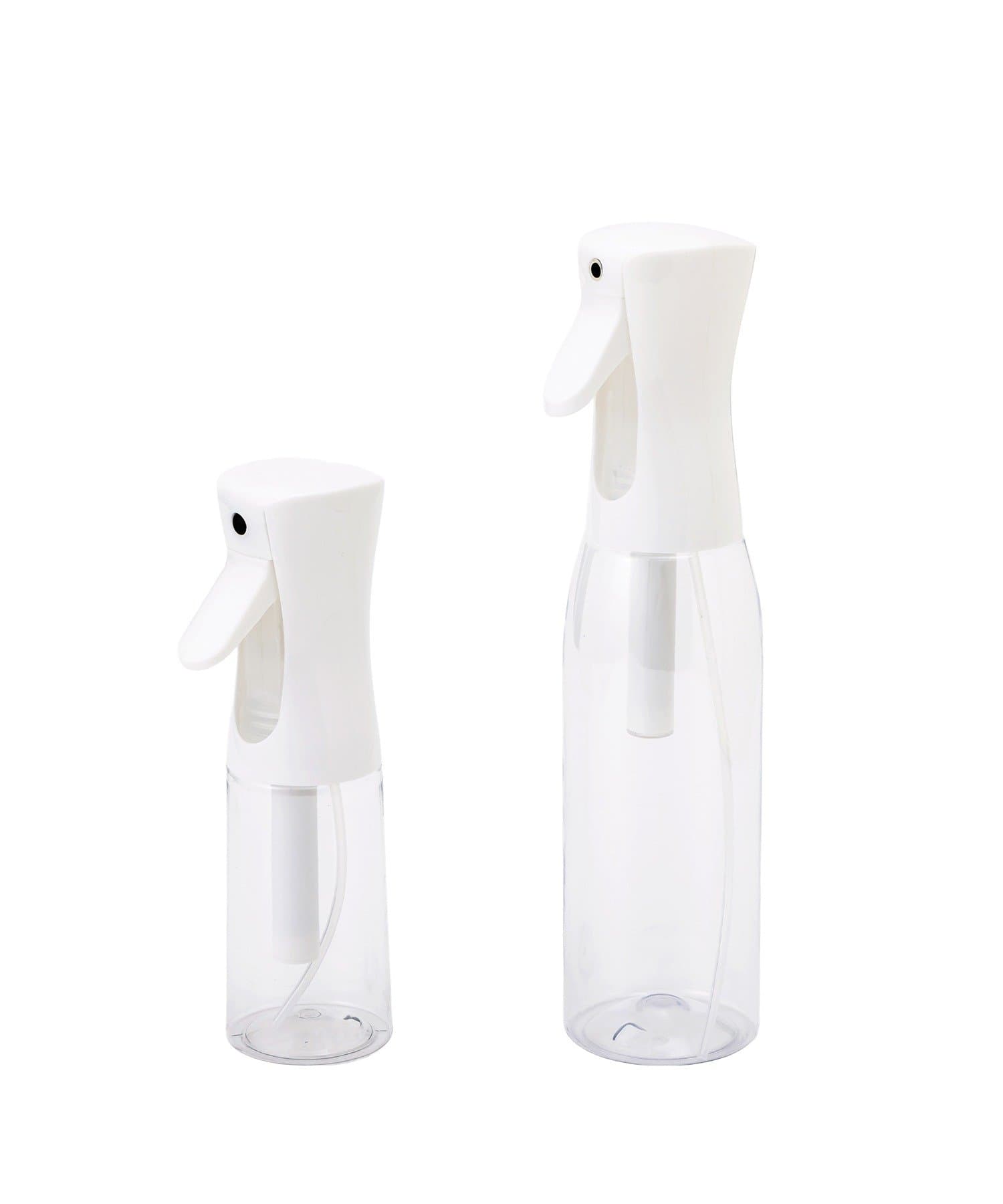 salut!(サリュ) ミストスプレーボトル：200ml