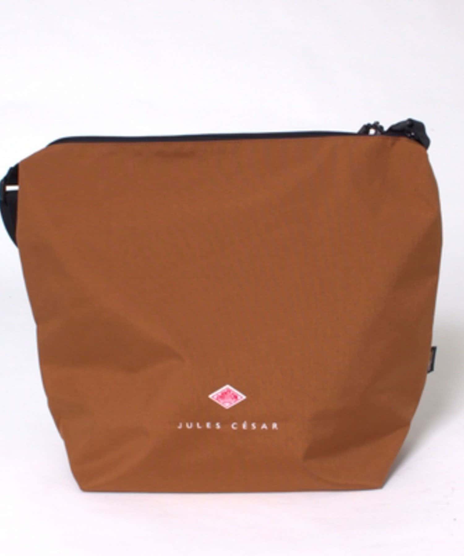 NOLLEY'S(ノーリーズ) 【DANTON/ダントン】JULES CESAR（ジュール・セザール）