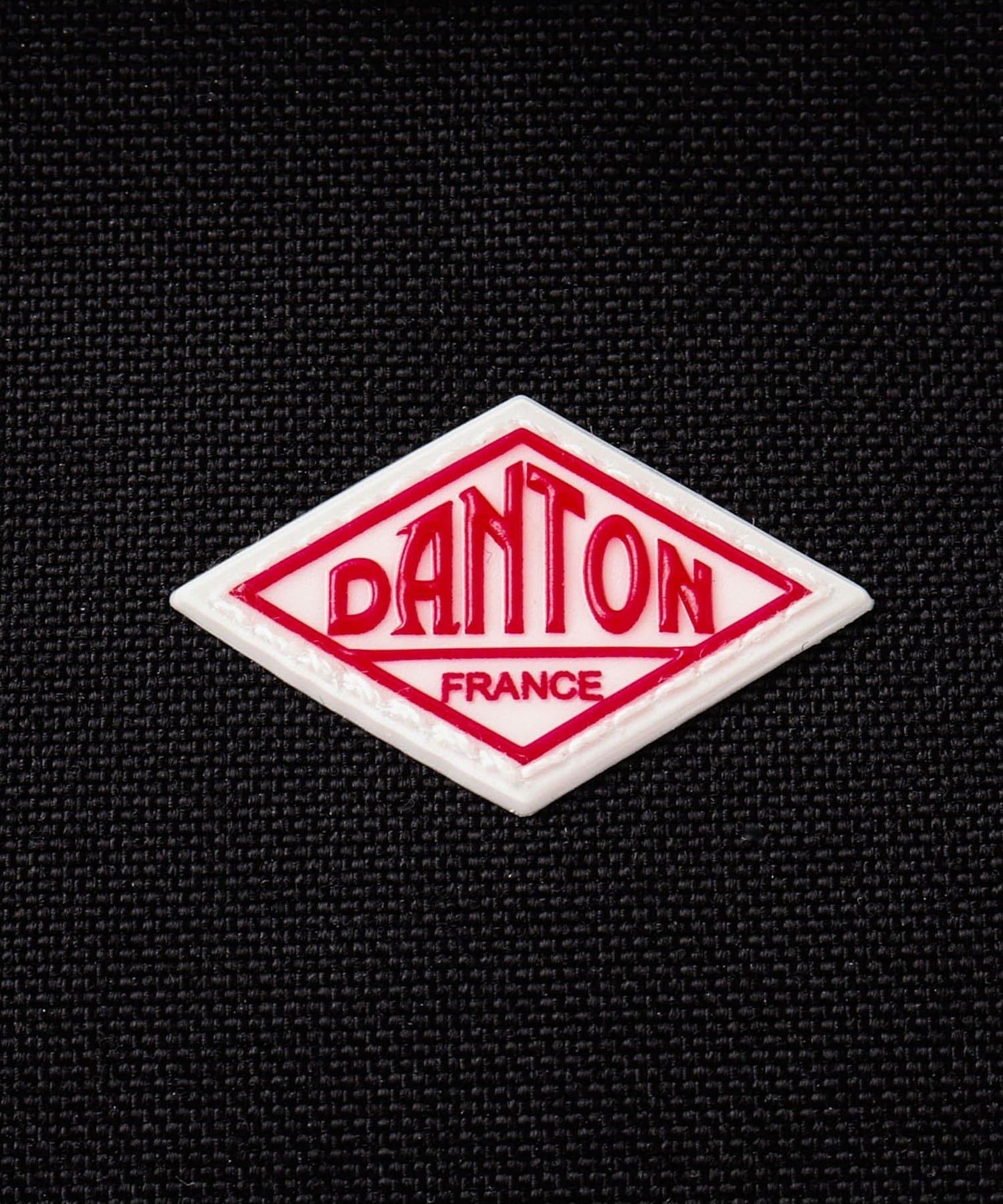 NOLLEY'S(ノーリーズ) 【DANTON/ダントン】JULES CESAR（ジュール・セザール）