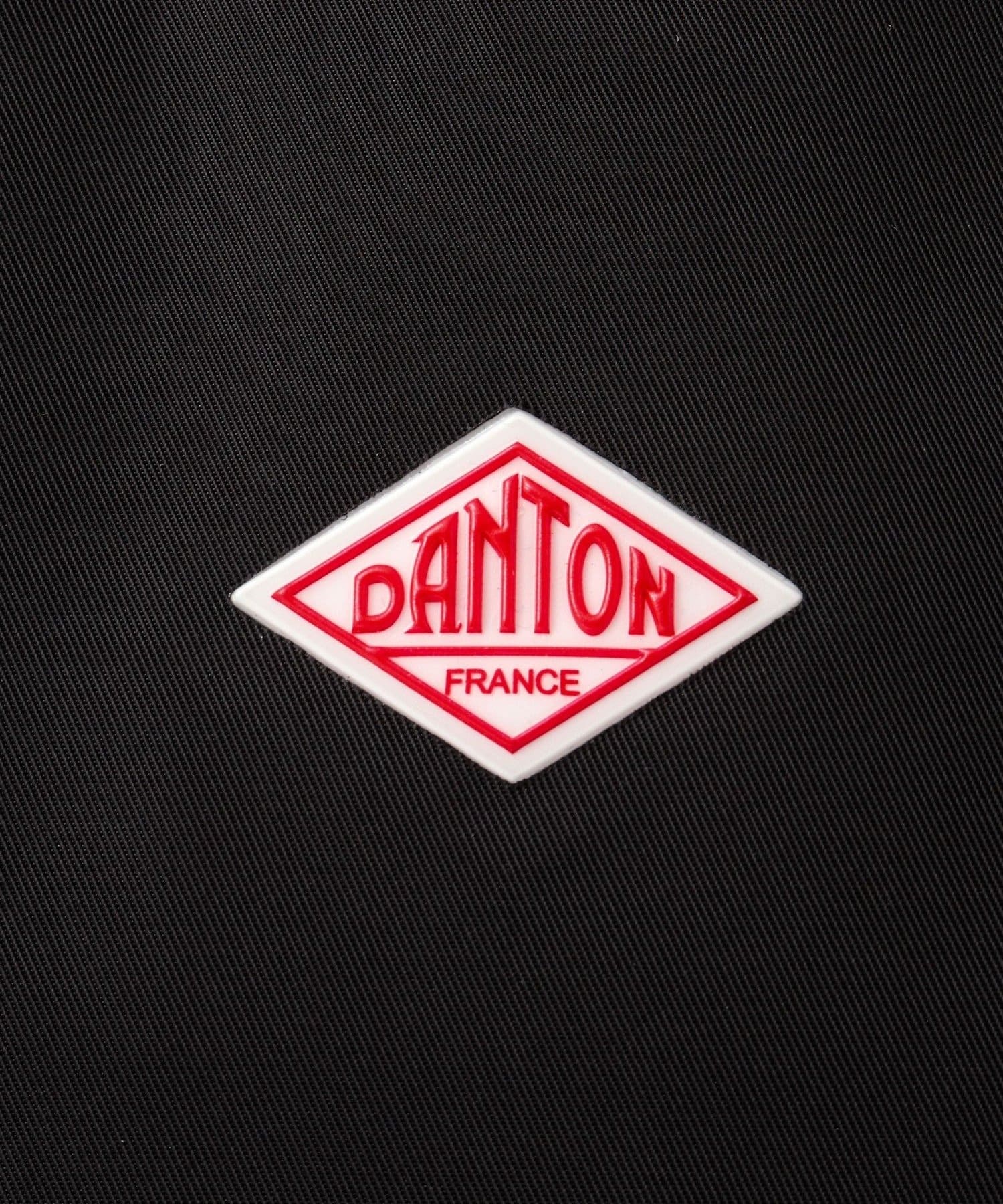NOLLEY'S(ノーリーズ) 【DANTON/ダントン】MONTAINVILLE 21（モンテンヴィル21）