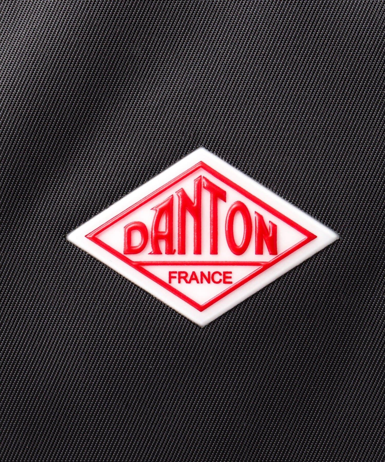 NOLLEY'S(ノーリーズ) 【DANTON/ダントン】MONTAINVILLE 21（モンテンヴィル21）
