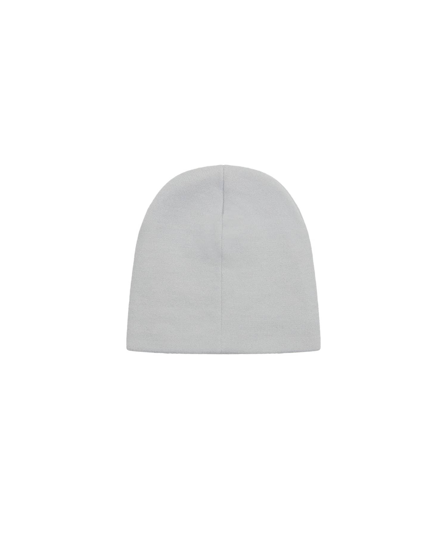 WHO’S WHO gallery(フーズフーギャラリー) 【OBEY】DELTA BEANIE