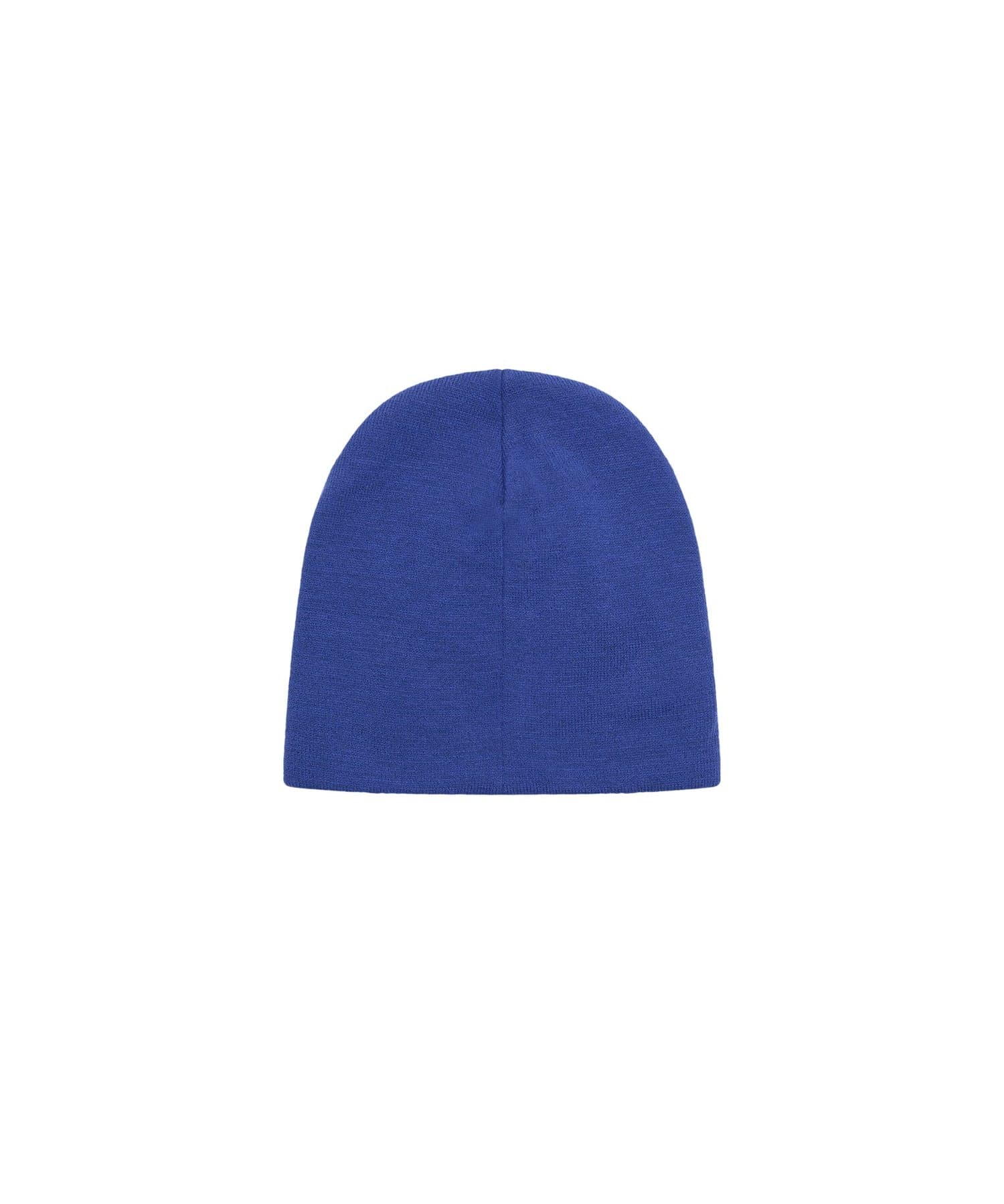 WHO’S WHO gallery(フーズフーギャラリー) 【OBEY】DELTA BEANIE