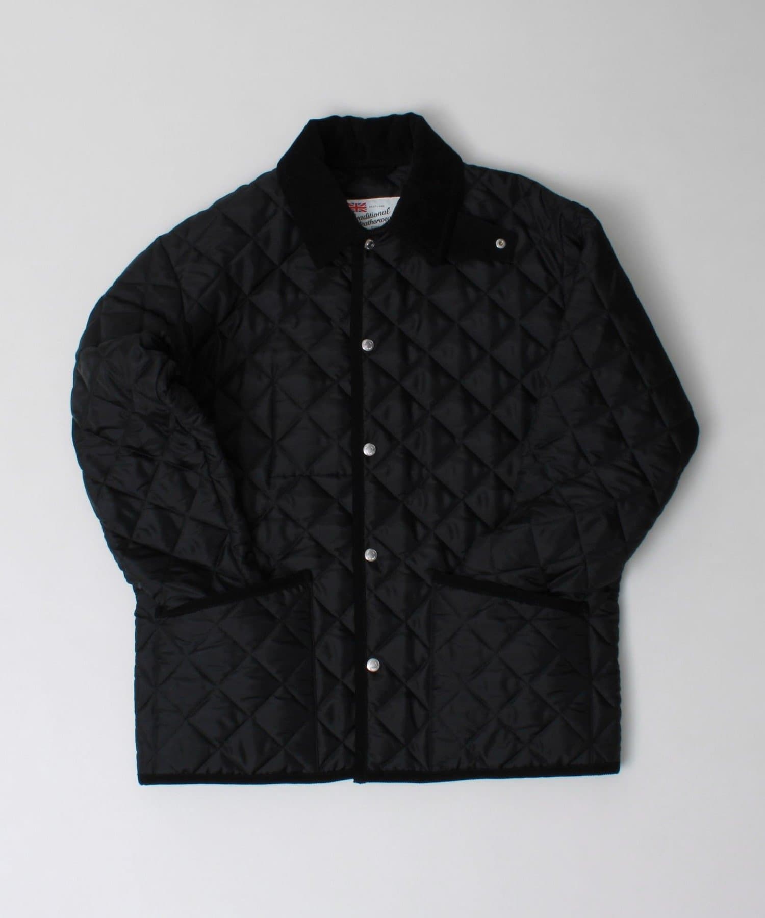 FREDY & GLOSTER(フレディ アンド グロスター) 【Traditional WeatherWear】WAVERLY STUDS