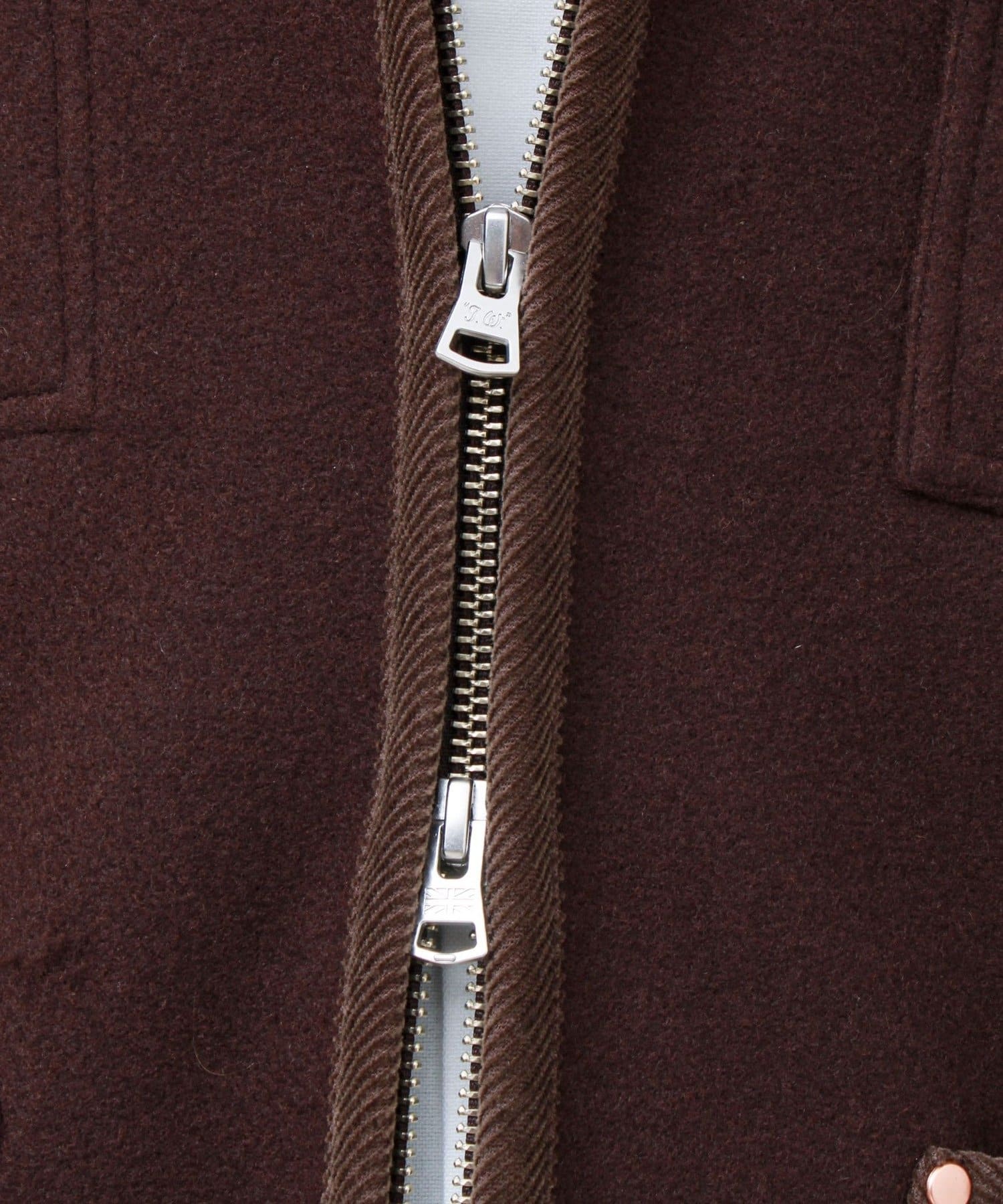 FREDY & GLOSTER(フレディ アンド グロスター) 【Traditional WeatherWear】WORK JACKET 002