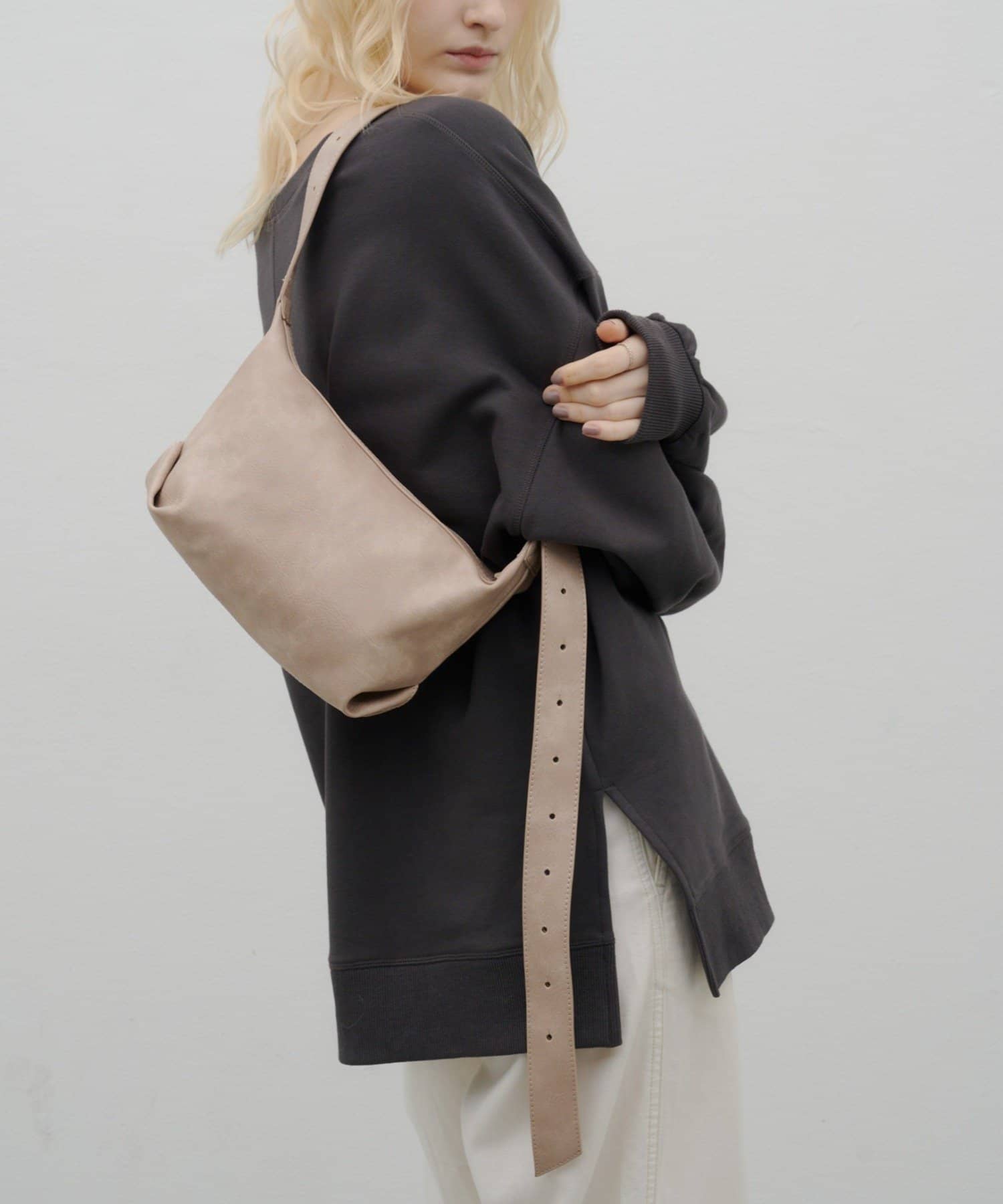 WEB限定】復刻！マルチウェイベルトデザインBAG | CIAOPANIC TYPY