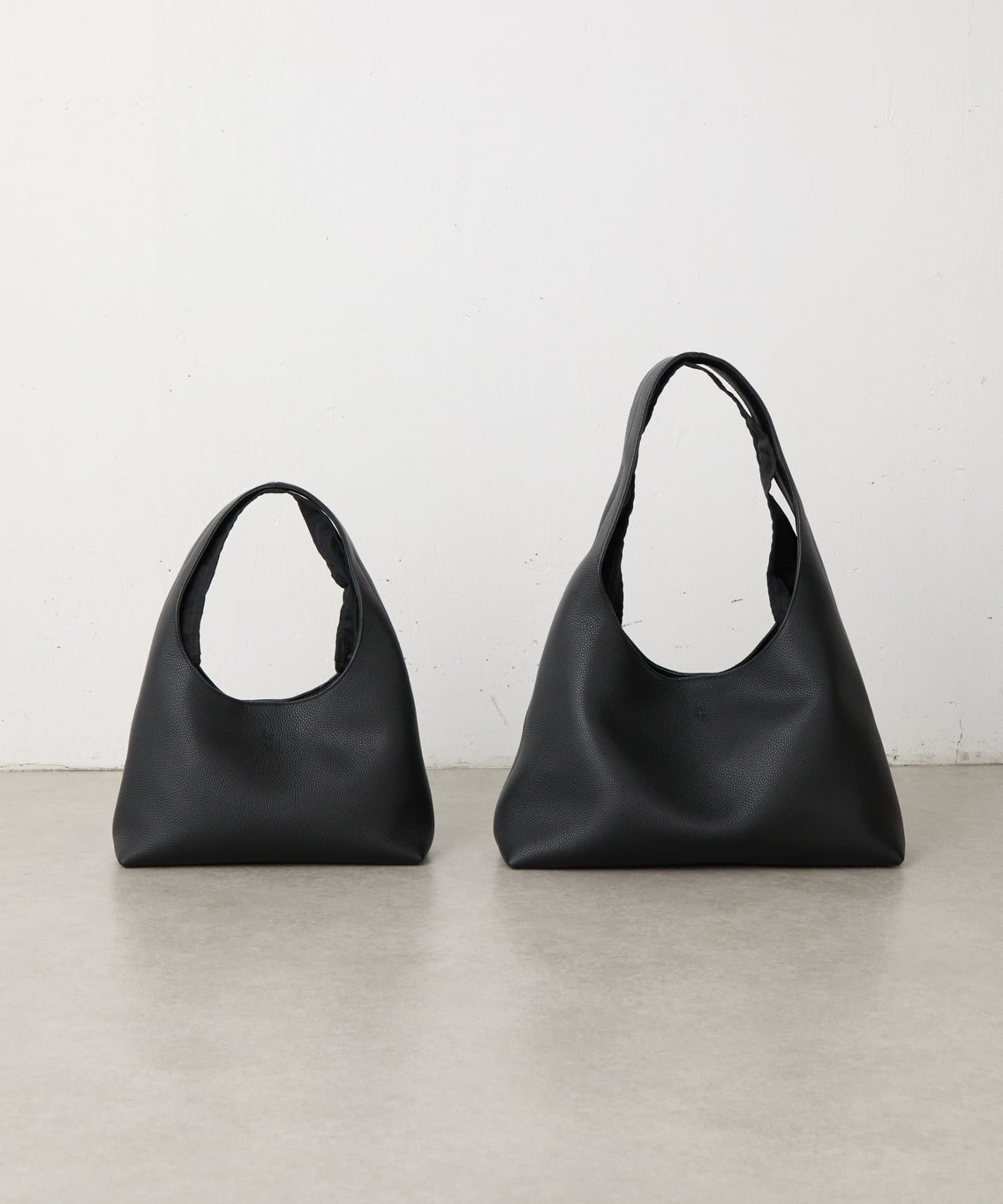 BEARDSLEY(ビアズリー) 《8/24(月)12:00予約開始》 ツイントート/L《LIVETART》