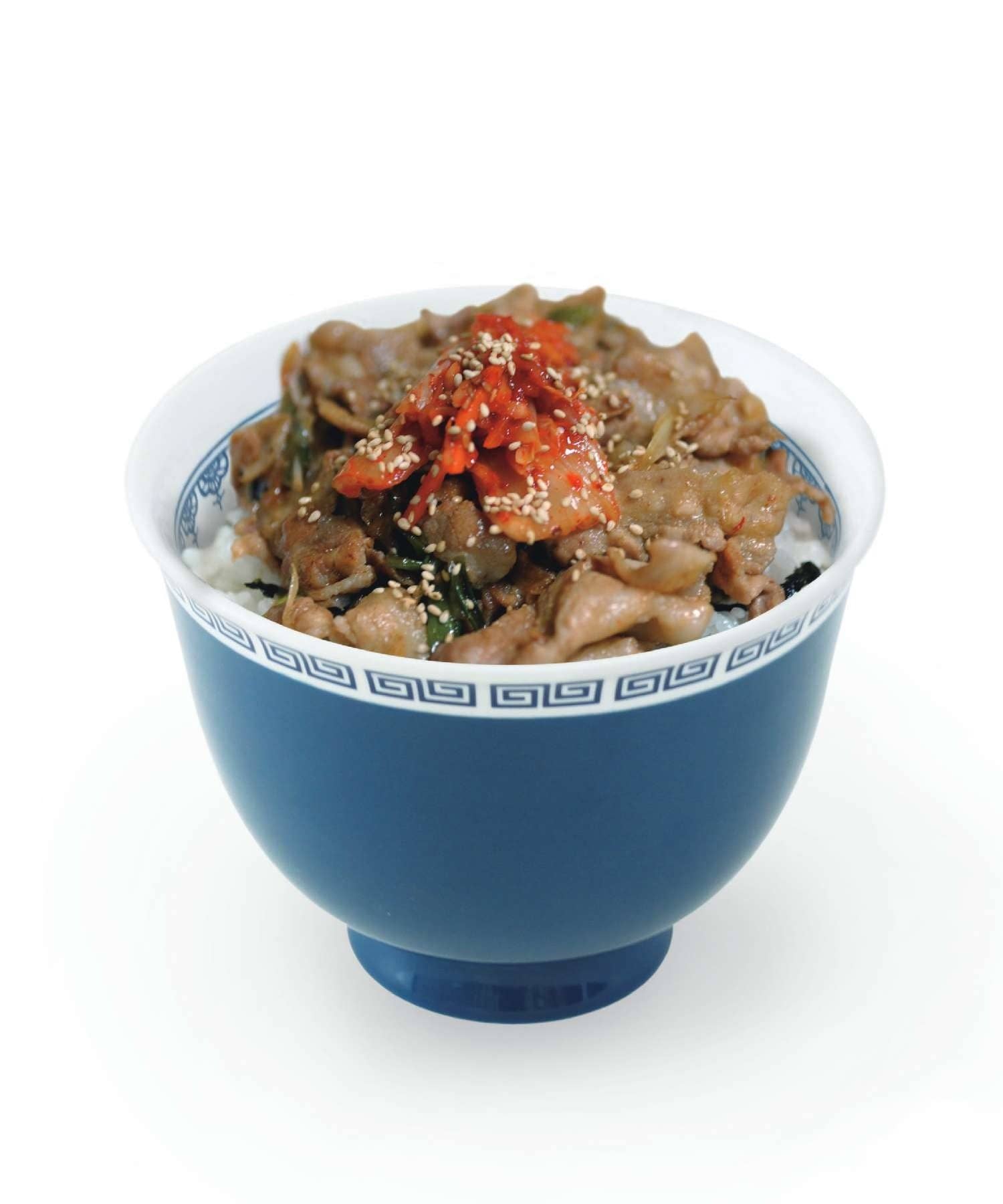 BIRTHDAY BAR(バースデイバー) 【おまち堂】ラーメシバチ　