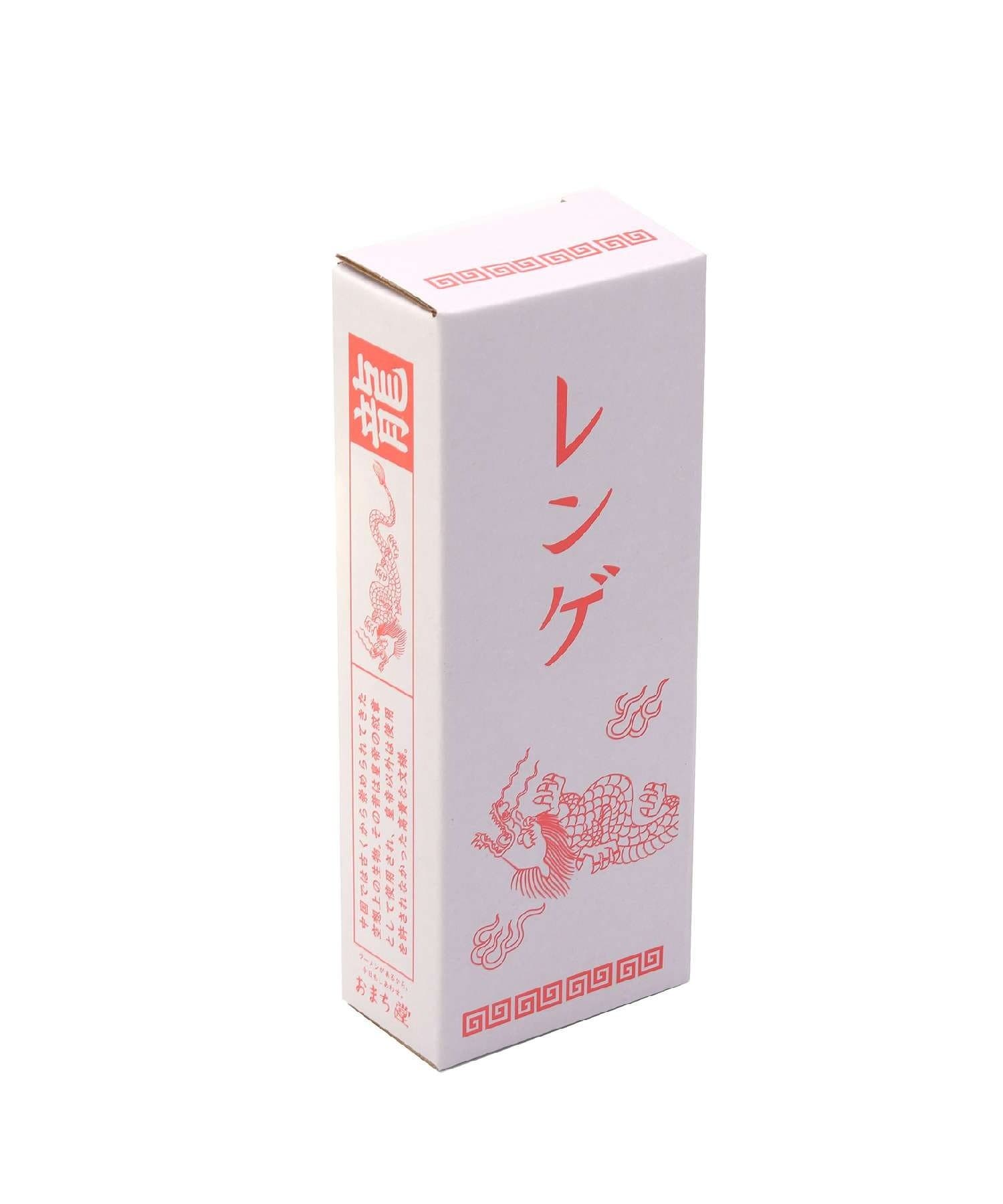 BIRTHDAY BAR(バースデイバー) 【おまち堂】レンゲ　