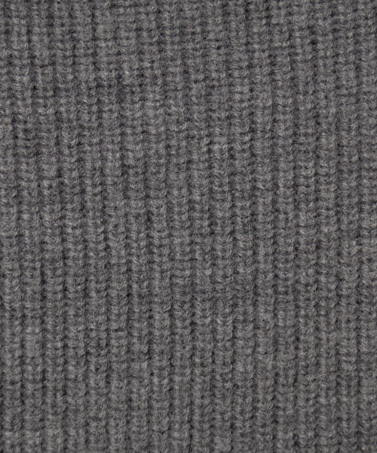 NOLLEY'S(ノーリーズ) 【WEB＆一部店舗限定カラー】《手洗い可能》マルチWAYニットポンチョ