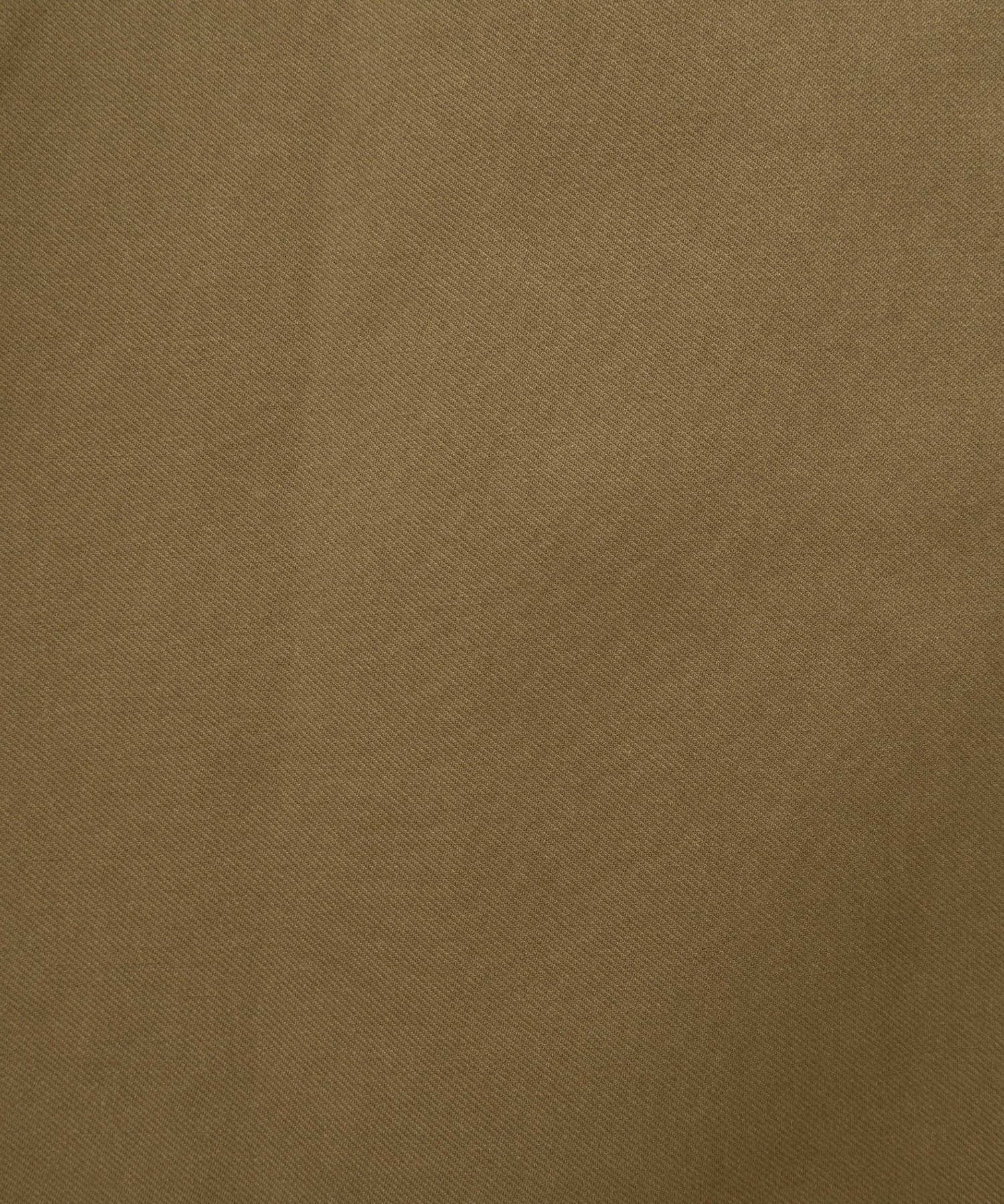NOLLEY'S(ノーリーズ) 【WEB限定】スタンドビッグカラーブルゾン