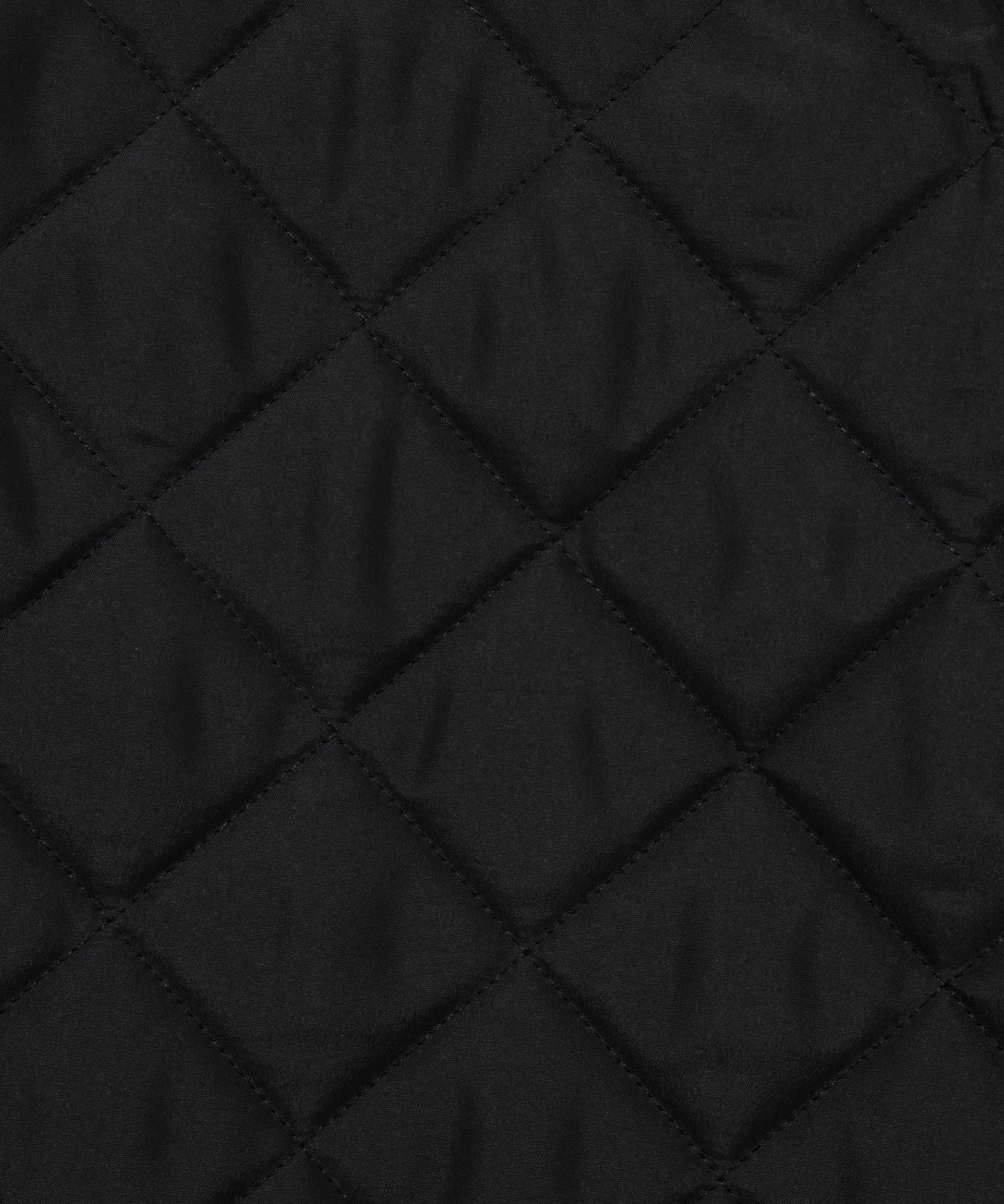 NOLLEY'S(ノーリーズ) ARKLEY A-LINE MIDDLE