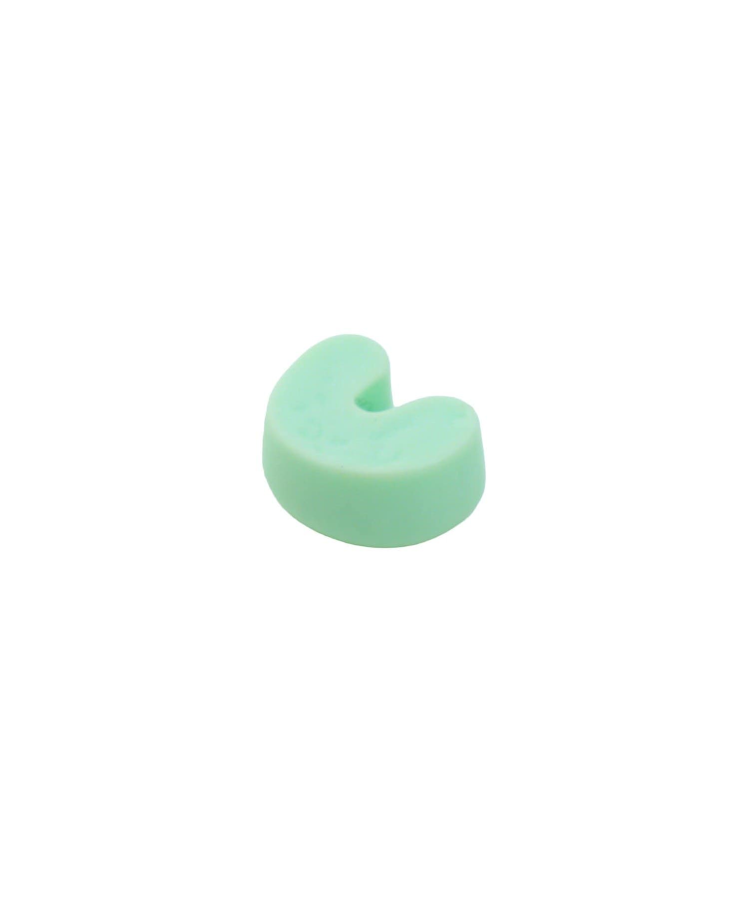 3COINS(スリーコインズ) アルファベットパーツ／ホビ活