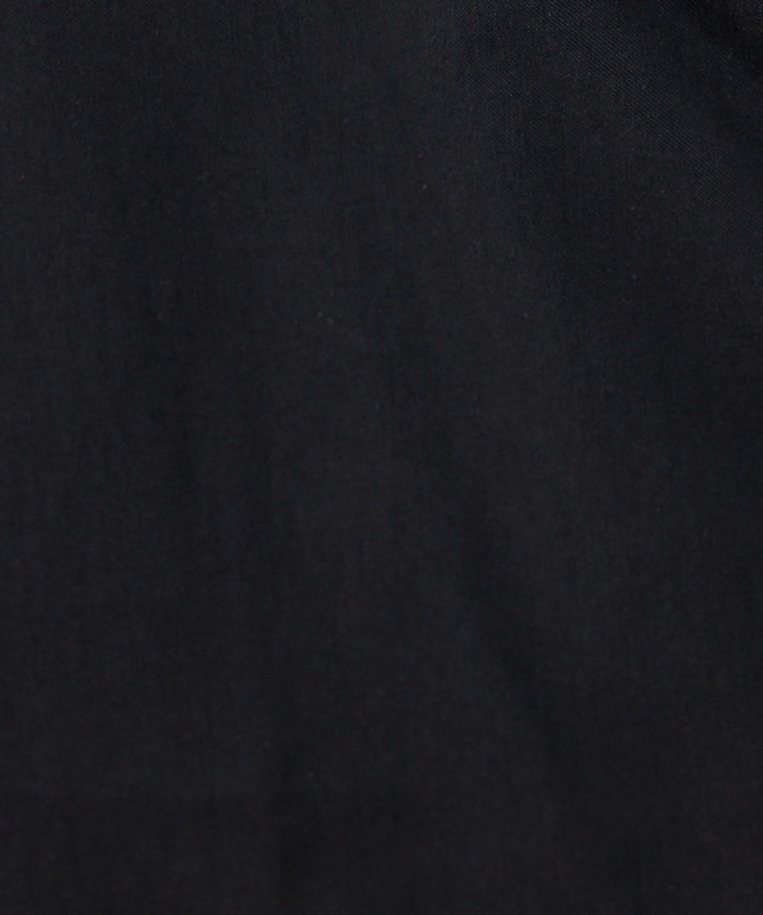 GALLARDAGALANTE(ガリャルダガランテ) 【9/1(火)12:00～予約開始】【CHIKAコラボ】サイドZIPタイトスカート