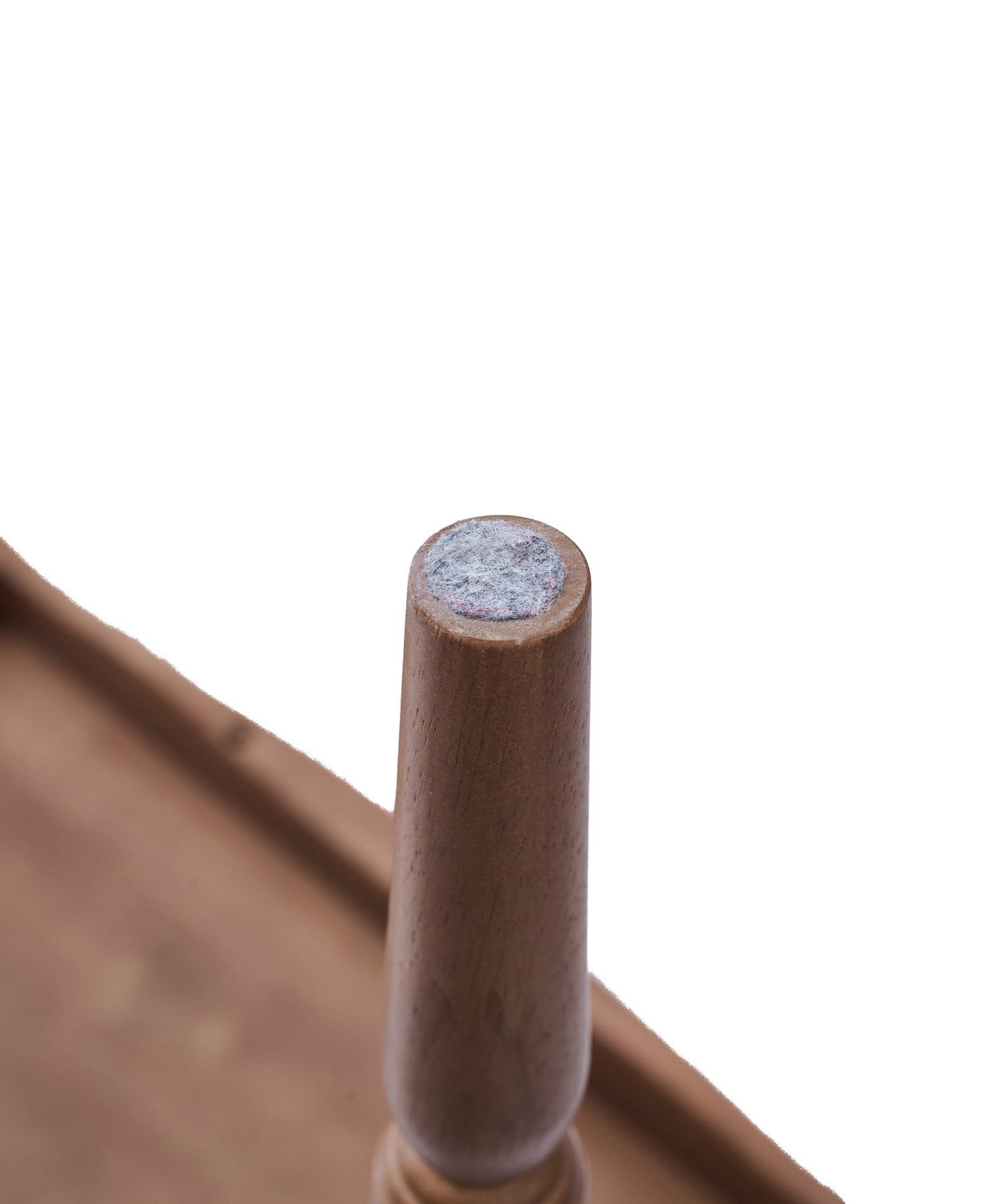 salut!(サリュ) 《WEB限定商品》アンティークライティングデスク／British charm