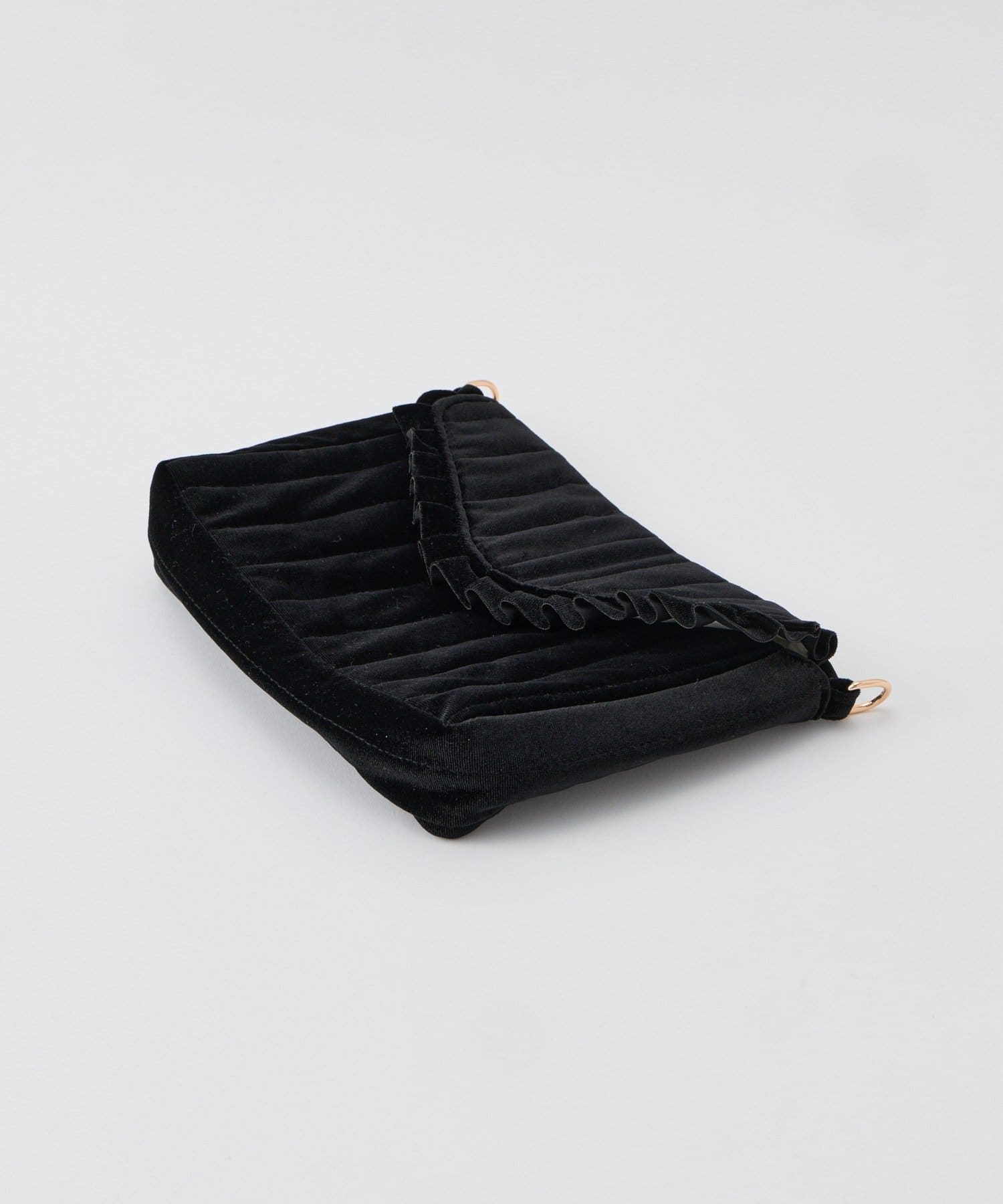 Lattice(ラティス) 【9/28 11:00~販売開始】【KEECO企画】HAPPYBAG