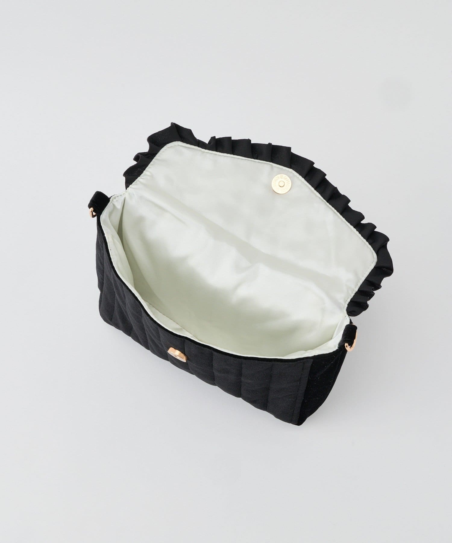 Lattice(ラティス) 【9/28 11:00~販売開始】【KEECO企画】HAPPYBAG