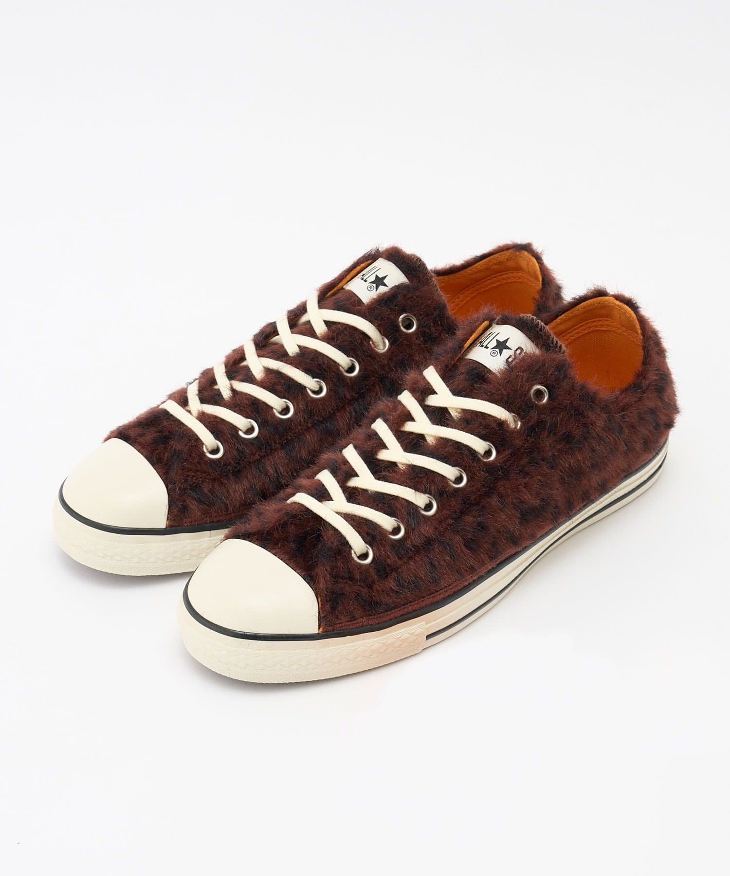 CIAOPANIC(チャオパニック) 【CONVERSE/コンバース】ALL STAR AGED LP FA OX / オールスター エイジド ＬＰ ＦＡ ＯＸ