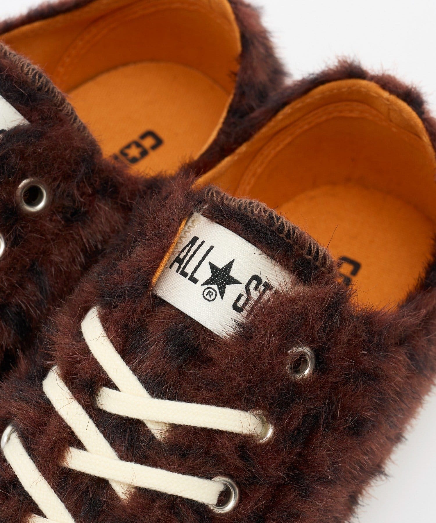 CIAOPANIC(チャオパニック) 【CONVERSE/コンバース】ALL STAR AGED LP FA OX / オールスター エイジド ＬＰ ＦＡ ＯＸ