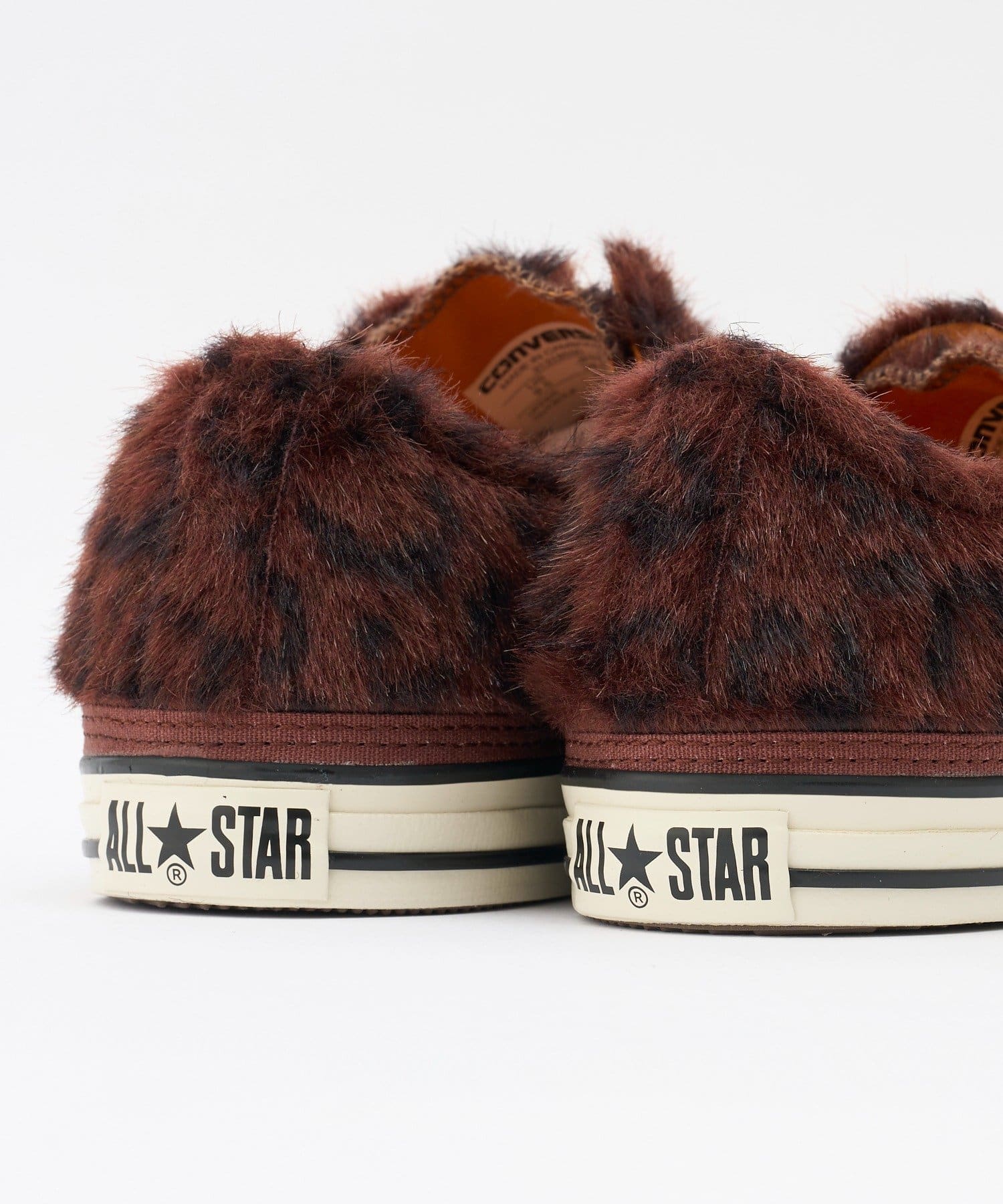 CIAOPANIC(チャオパニック) 【CONVERSE/コンバース】ALL STAR AGED LP FA OX / オールスター エイジド ＬＰ ＦＡ ＯＸ