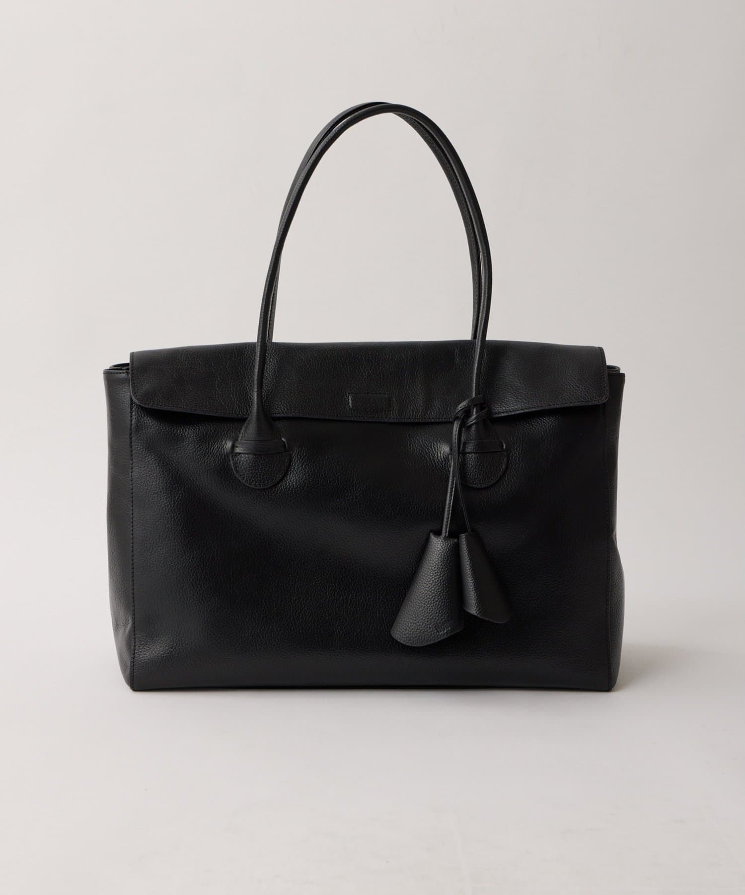 Whim Gazette(ウィム ガゼット) 【Hoaw.】ビッグトート